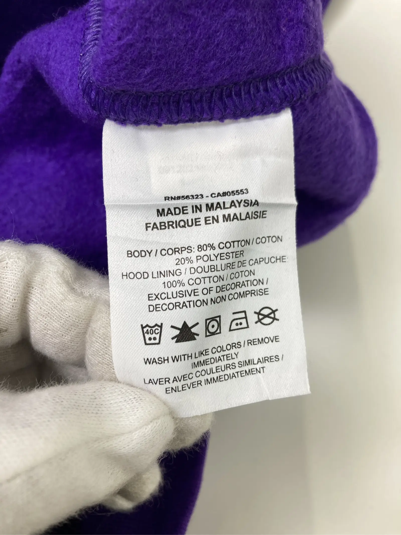 https://r2-worker.digdig.jp/product/91246da3-6ea1-4897-ba79-28d6ba44ad64/c26f1fea-51cc-45e4-85dc-300bd101f184