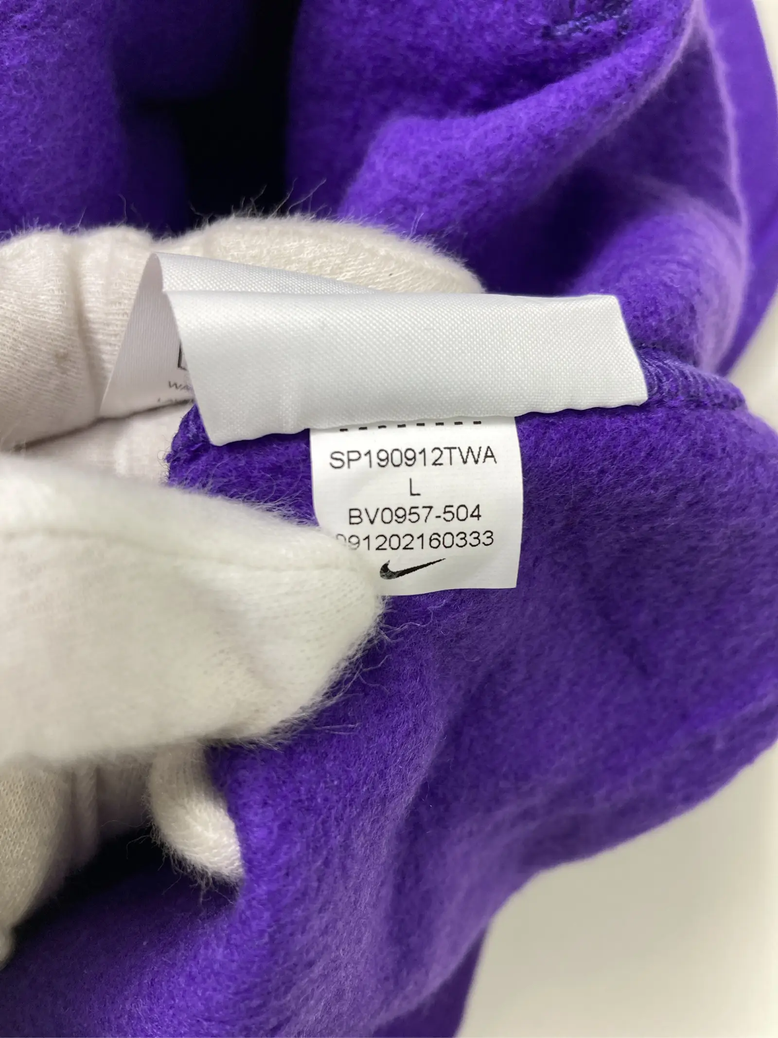 https://r2-worker.digdig.jp/product/91246da3-6ea1-4897-ba79-28d6ba44ad64/c86455df-979c-4cfe-be15-ea99088efe7a