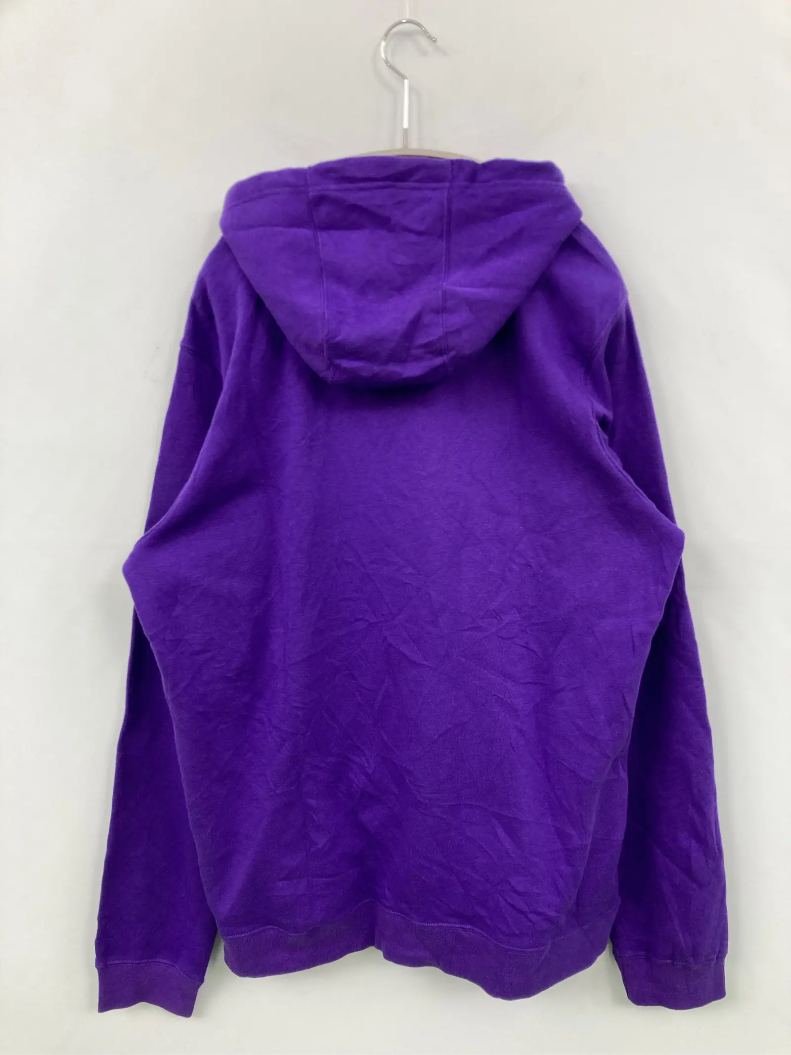 https://r2-worker.digdig.jp/product/91246da3-6ea1-4897-ba79-28d6ba44ad64/eb1f4fd8-2c67-4cc9-9b38-6343a89b6a13
