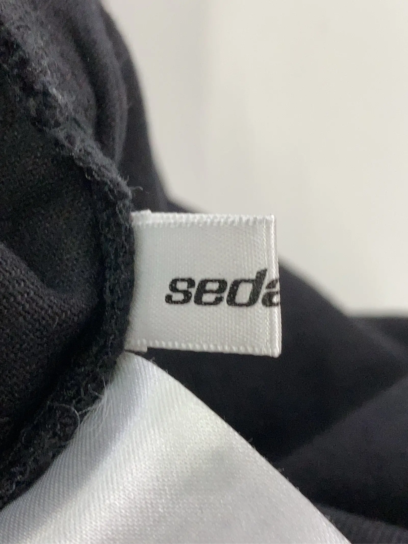 https://r2-worker.digdig.jp/product/91258cff-e5e7-420d-943c-b42e9f94b19b/1e57d000-20f2-4269-a57d-ed18548bf555