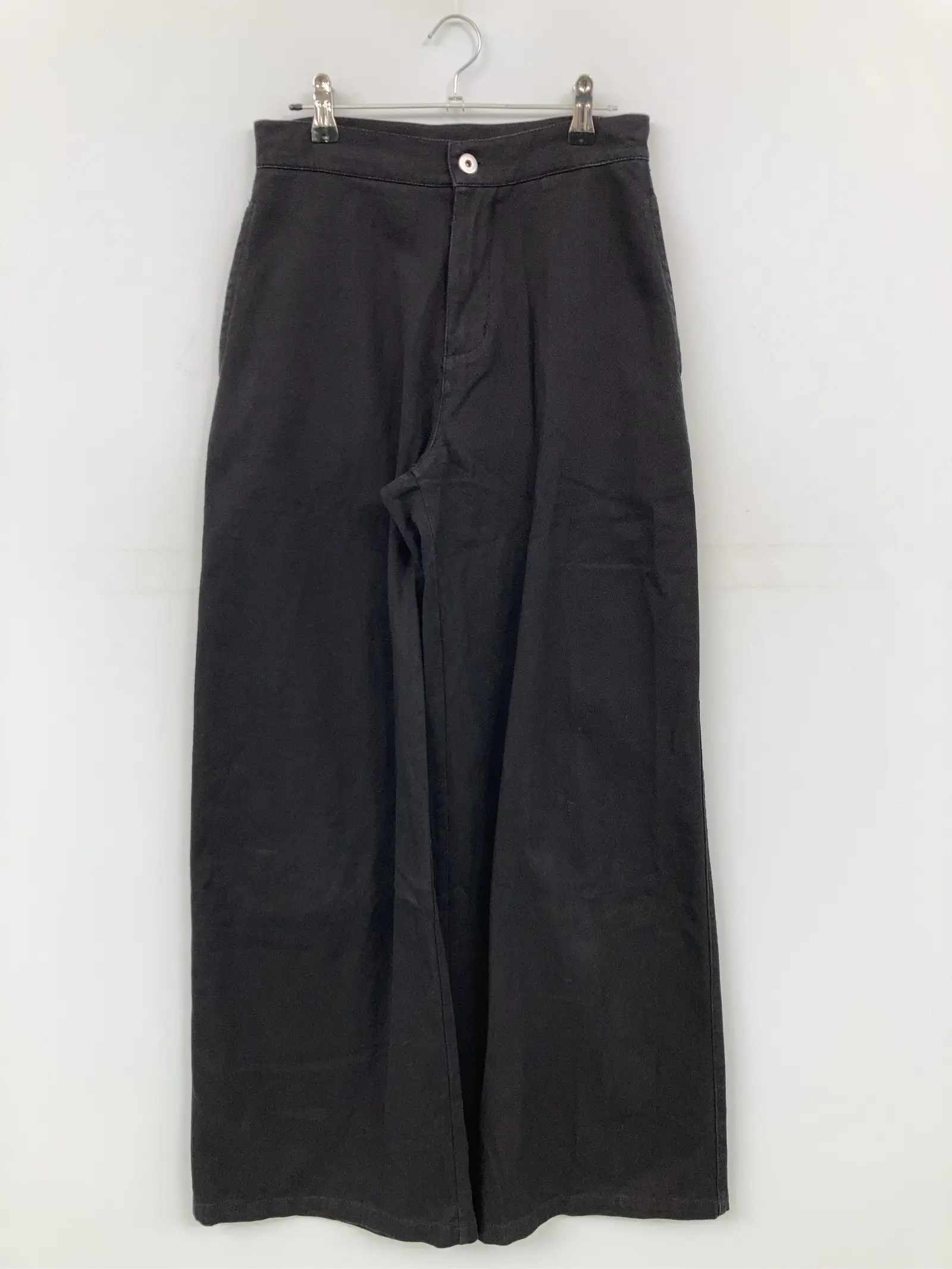 https://r2-worker.digdig.jp/product/91258cff-e5e7-420d-943c-b42e9f94b19b/560feb55-b8ca-445d-8adc-2a234ad6260c