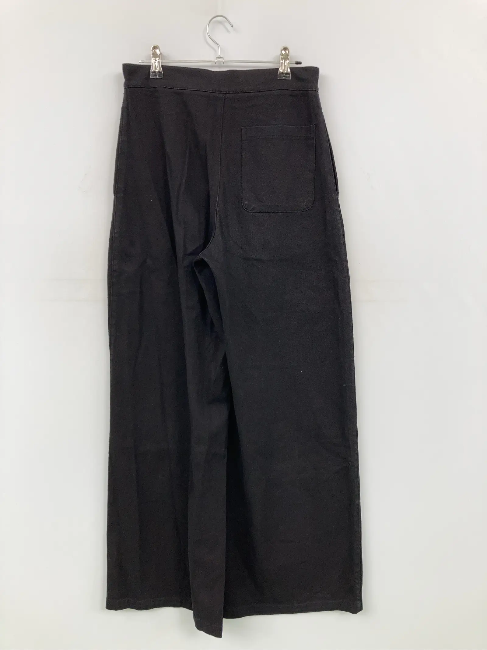 https://r2-worker.digdig.jp/product/91258cff-e5e7-420d-943c-b42e9f94b19b/612c1b6c-bc25-4746-86eb-a4347f0b5d7a