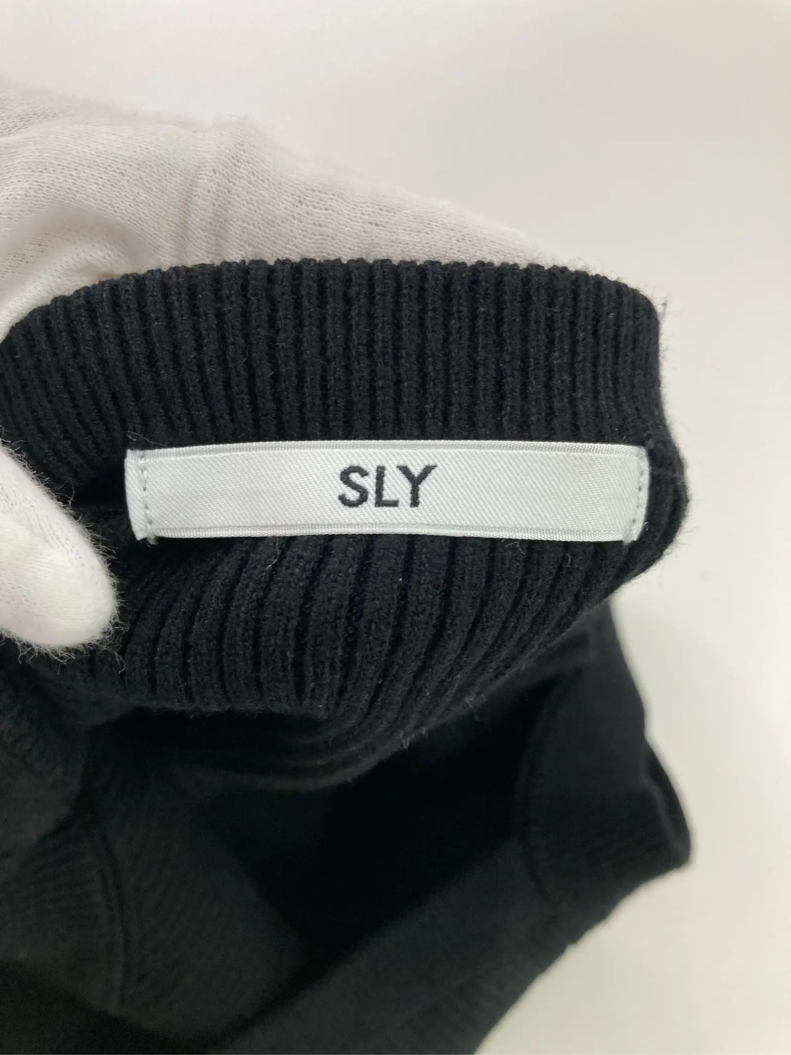 https://r2-worker.digdig.jp/product/912624fe-05b4-4e88-bb81-65da8d826b27/7564d6e8-6d8f-4e57-9505-6960ac883c79