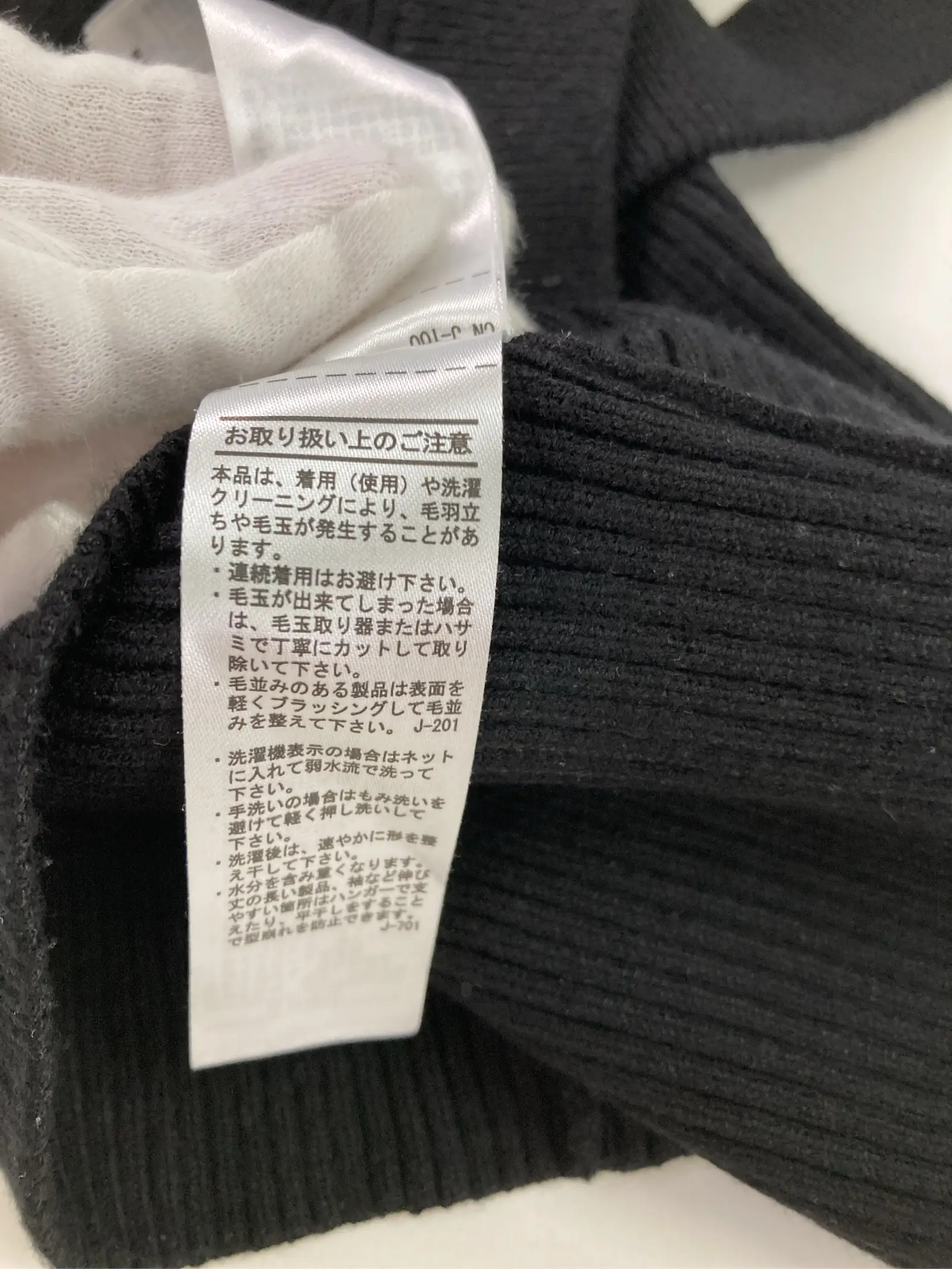 https://r2-worker.digdig.jp/product/912624fe-05b4-4e88-bb81-65da8d826b27/d6985c83-a049-43a5-9384-376c5b479b87