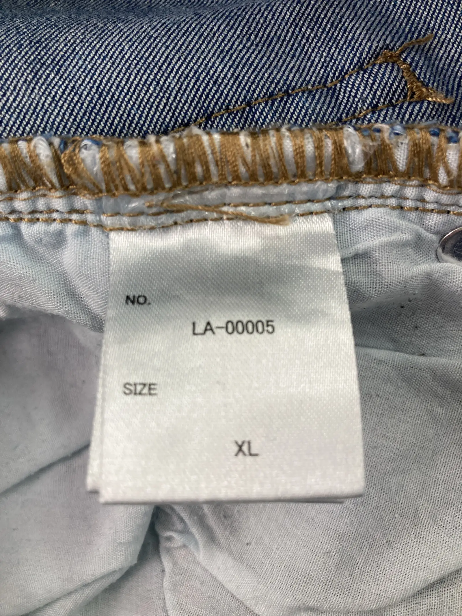 https://r2-worker.digdig.jp/product/9126e82b-64e4-42a2-86a4-a745541c7789/8c468943-d27a-40a5-a19f-827531463d72