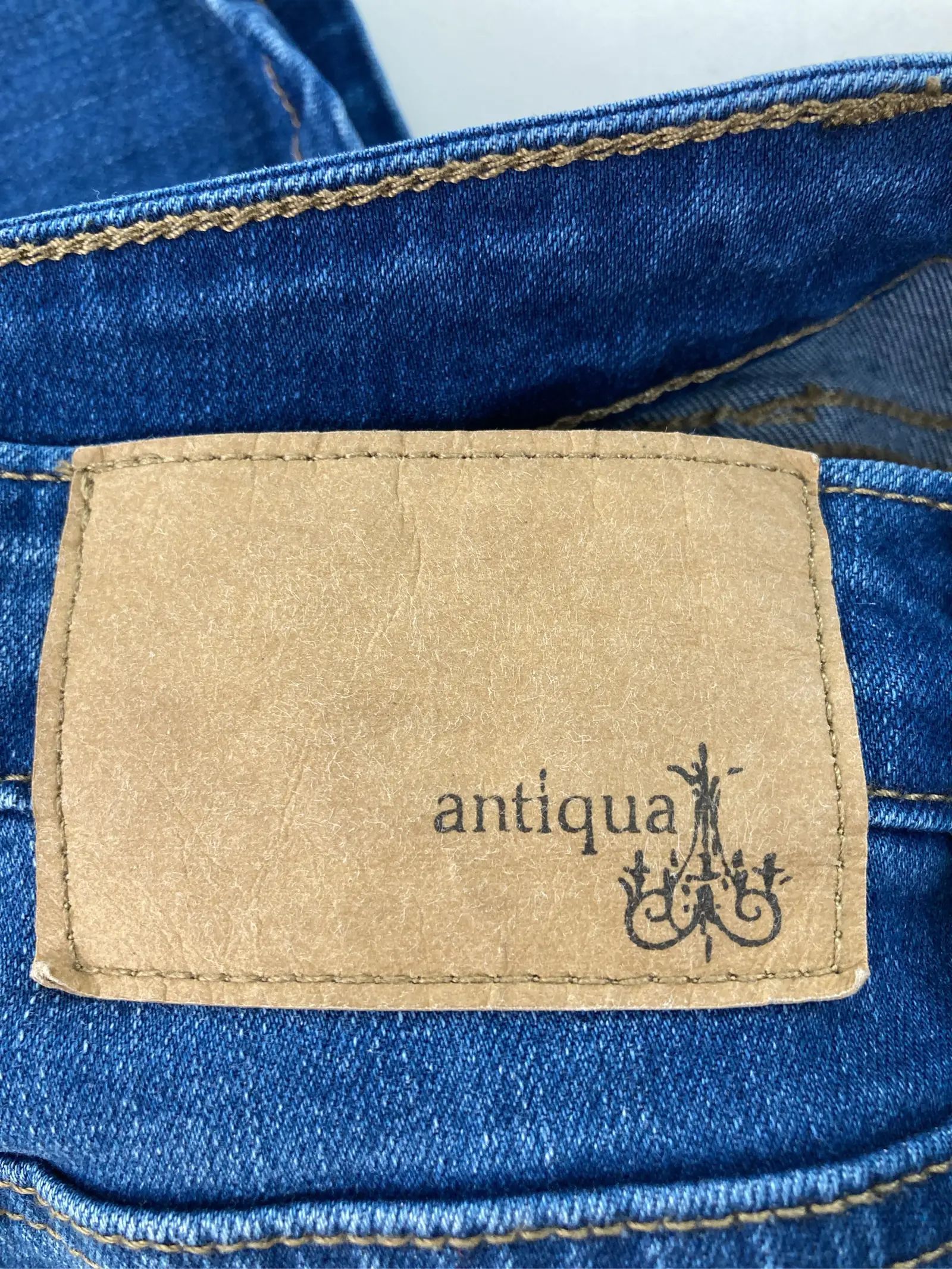 https://r2-worker.digdig.jp/product/9126e82b-64e4-42a2-86a4-a745541c7789/d40c0dc3-33c0-46bd-ae13-a54e0310b0d0