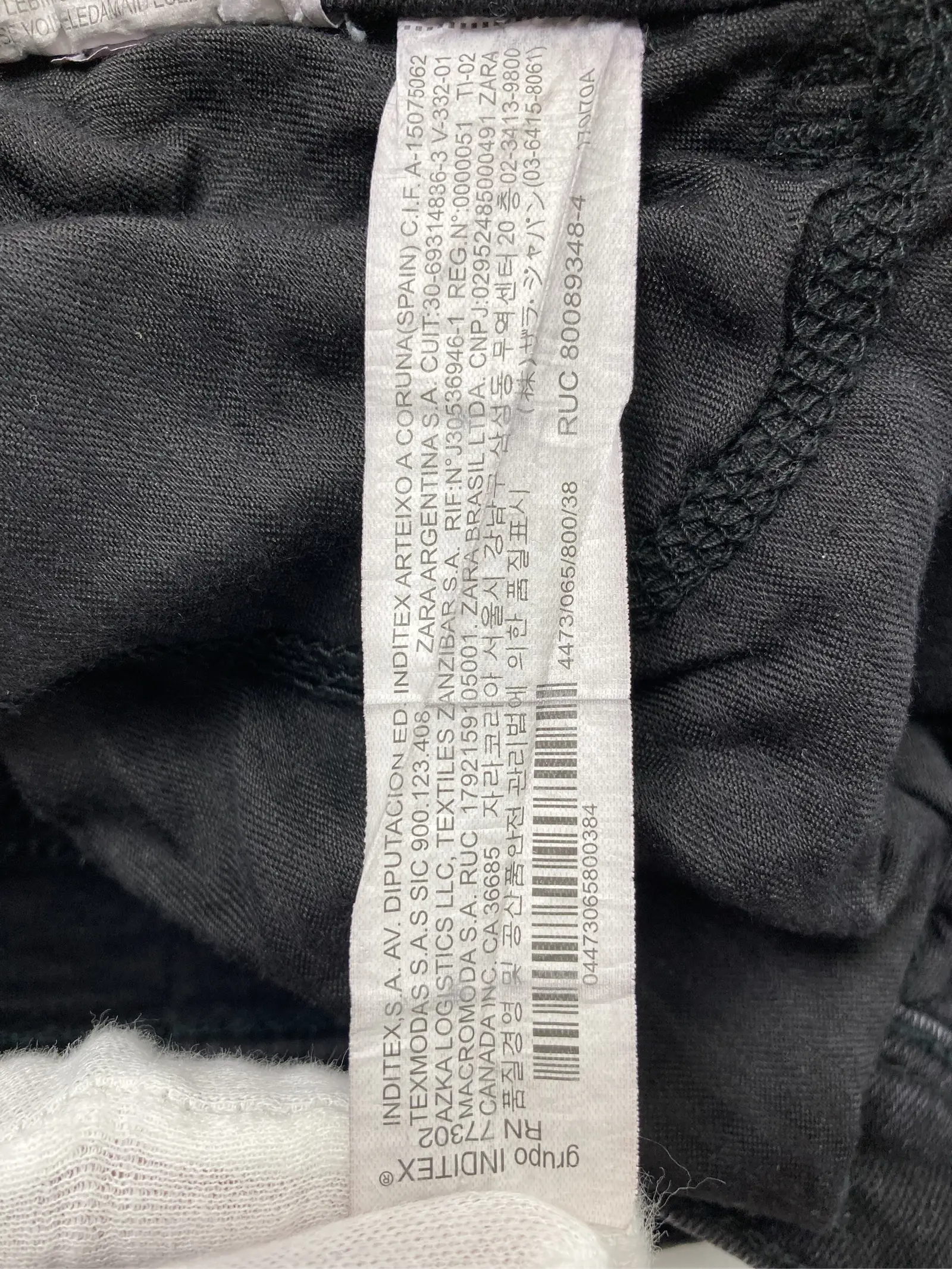 https://r2-worker.digdig.jp/product/9127a07f-cbd4-44f7-8ae9-6daf4025c479/21de5e93-cde4-443c-8a1b-b307840e7946
