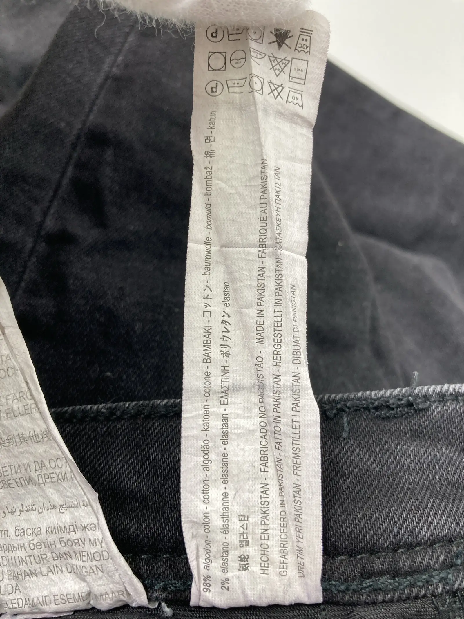 https://r2-worker.digdig.jp/product/9127a07f-cbd4-44f7-8ae9-6daf4025c479/7fe22d24-4041-49bb-88d2-157682b5f820