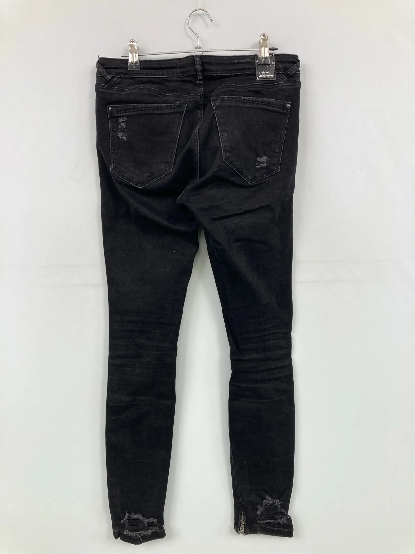 https://r2-worker.digdig.jp/product/9127a07f-cbd4-44f7-8ae9-6daf4025c479/864995b4-1e4a-4ccd-877d-e3af436ee45e