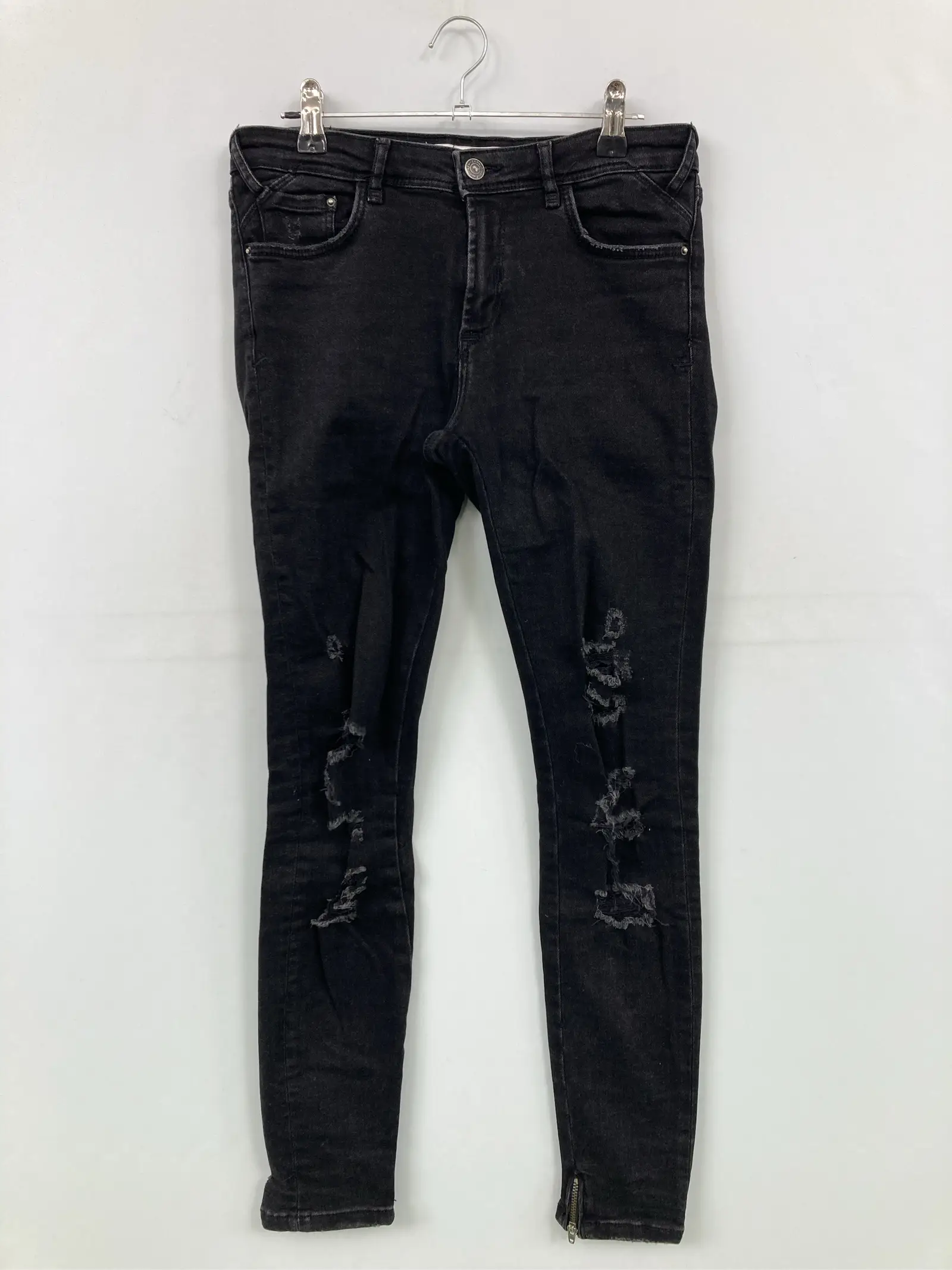 https://r2-worker.digdig.jp/product/9127a07f-cbd4-44f7-8ae9-6daf4025c479/b1f2d705-f79b-4b3b-ac64-08fef5f91913