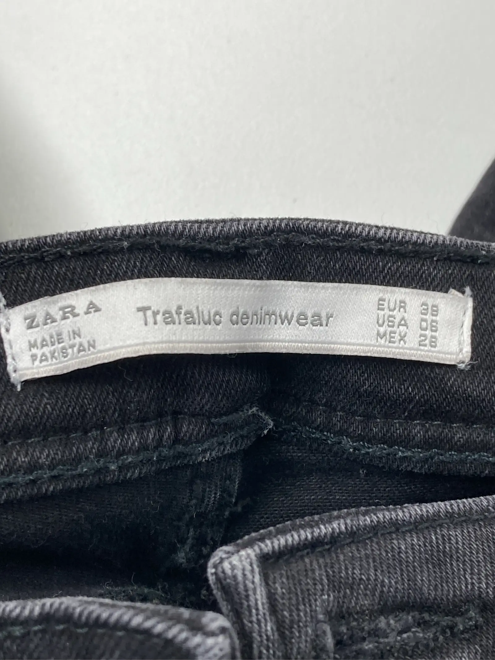 https://r2-worker.digdig.jp/product/9127a07f-cbd4-44f7-8ae9-6daf4025c479/ffc8a313-c9b1-4fa3-91fa-d7fa919bc896