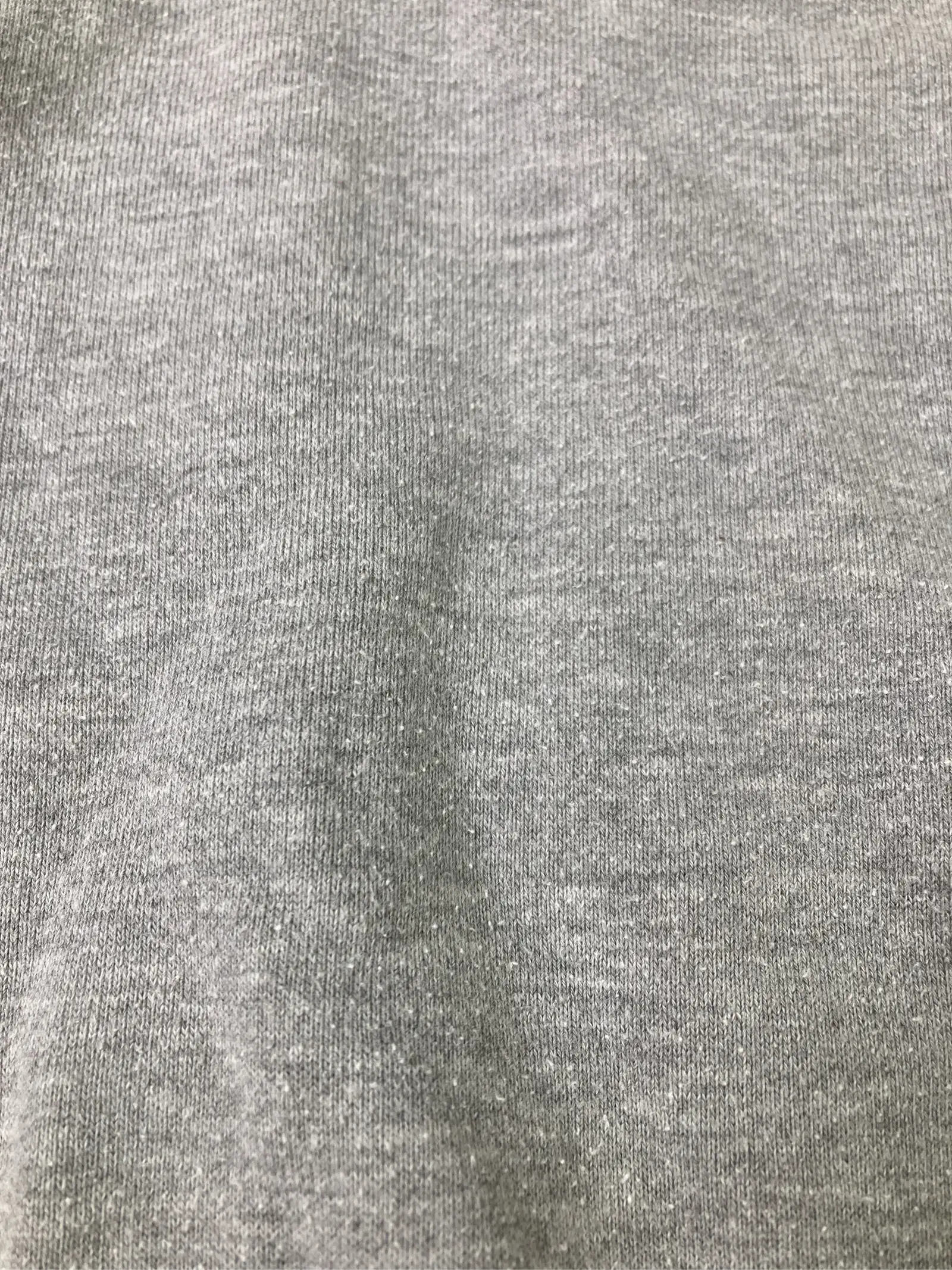 https://r2-worker.digdig.jp/product/9127e3fb-5d49-47e4-bcbb-dbf90373b53f/3cd47c12-7657-466a-91f2-fe49f02b101b