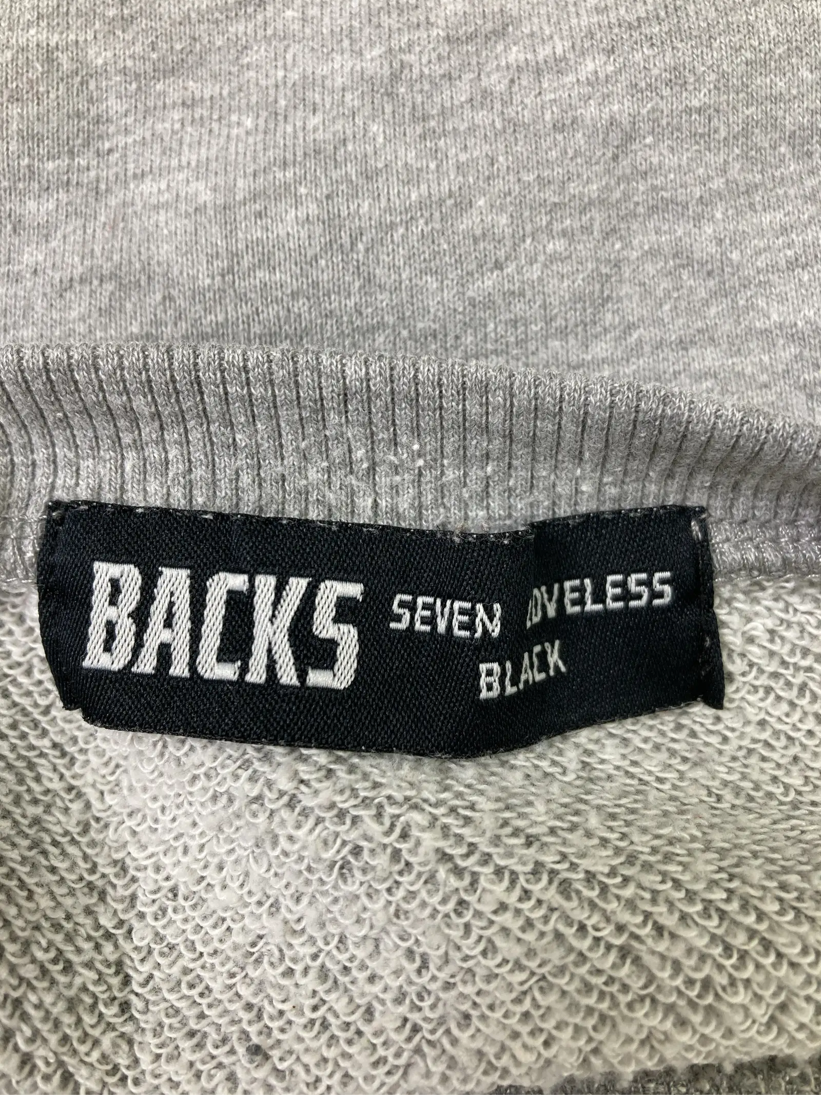 https://r2-worker.digdig.jp/product/9127e3fb-5d49-47e4-bcbb-dbf90373b53f/4207e4c2-28ac-4891-af91-213d89dd3d70