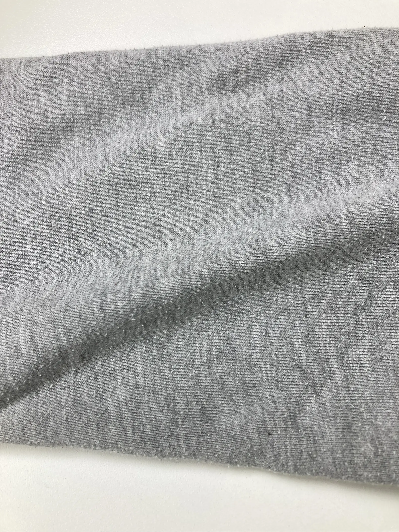 https://r2-worker.digdig.jp/product/9127e3fb-5d49-47e4-bcbb-dbf90373b53f/d2d9f52e-6265-483c-8630-56f17ec82efc