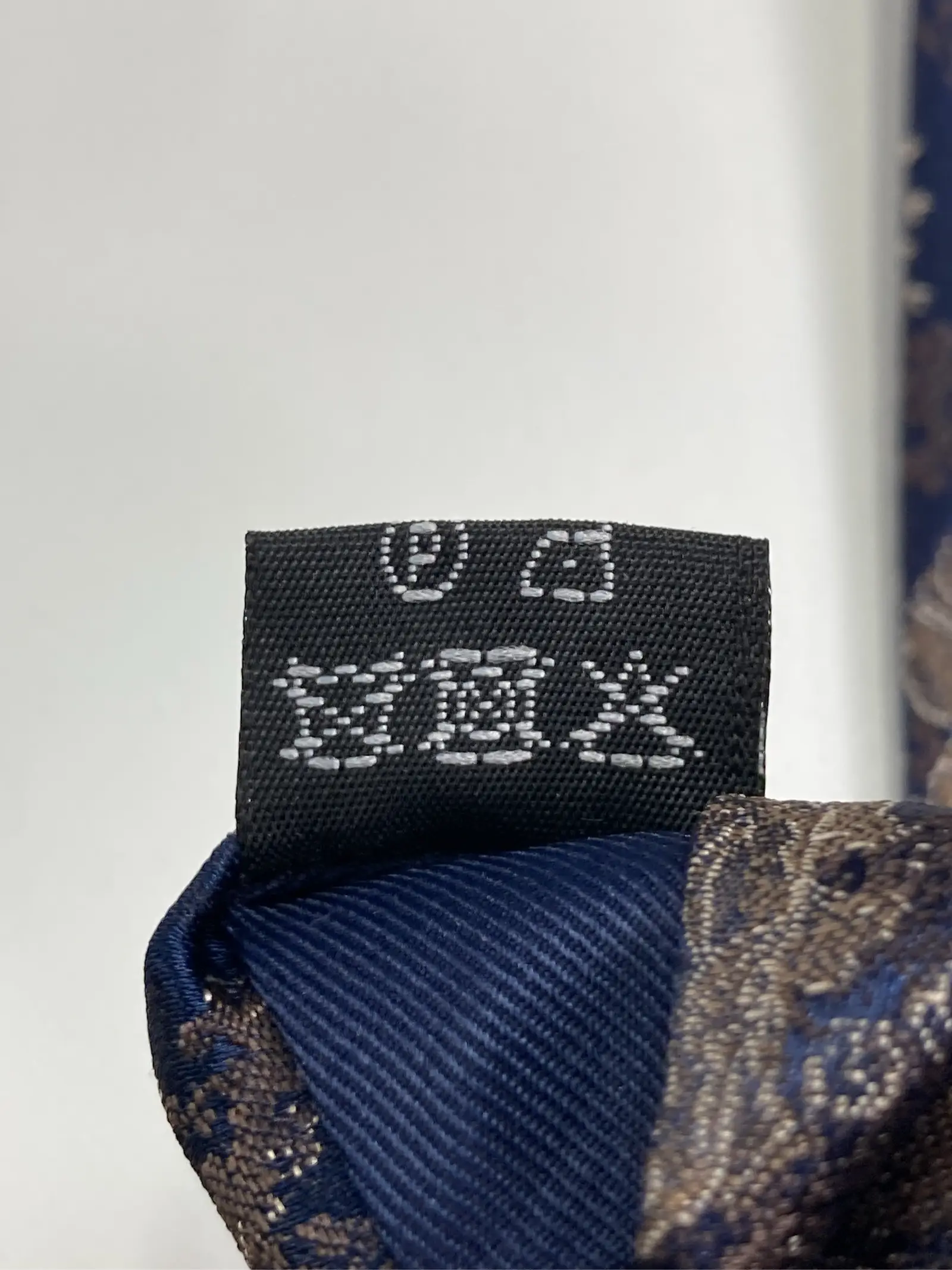 https://r2-worker.digdig.jp/product/9128a2a9-c395-4441-b353-e5ce086d84f7/6449a64c-6320-4ac5-b61b-6064874ff64d