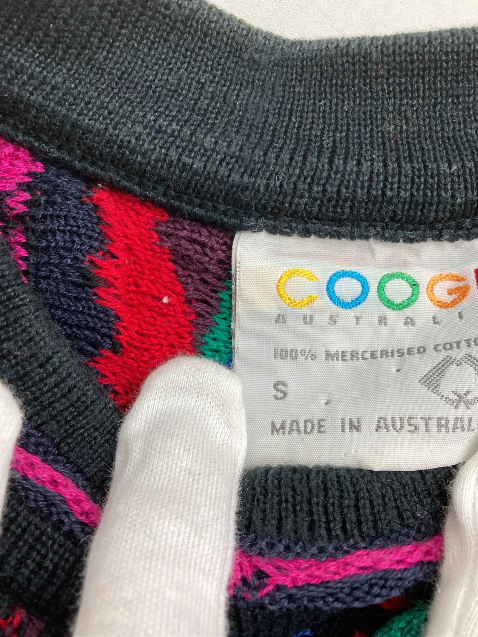 https://r2-worker.digdig.jp/product/9128f26c-1301-43ec-8830-6cae2d45c02b/bf7201ae-725b-449f-be8a-bb8d6b2a06e3