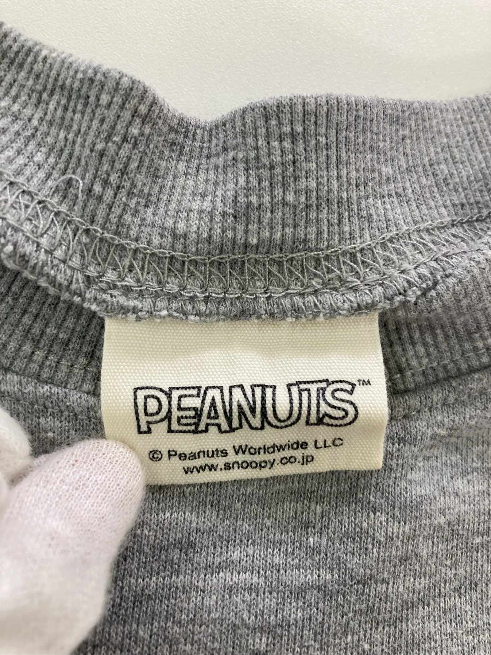 https://r2-worker.digdig.jp/product/91297a88-7321-4ee3-882b-0ae38ff6ef7f/0a7c82c8-045f-4528-a129-bbb6e1407a89