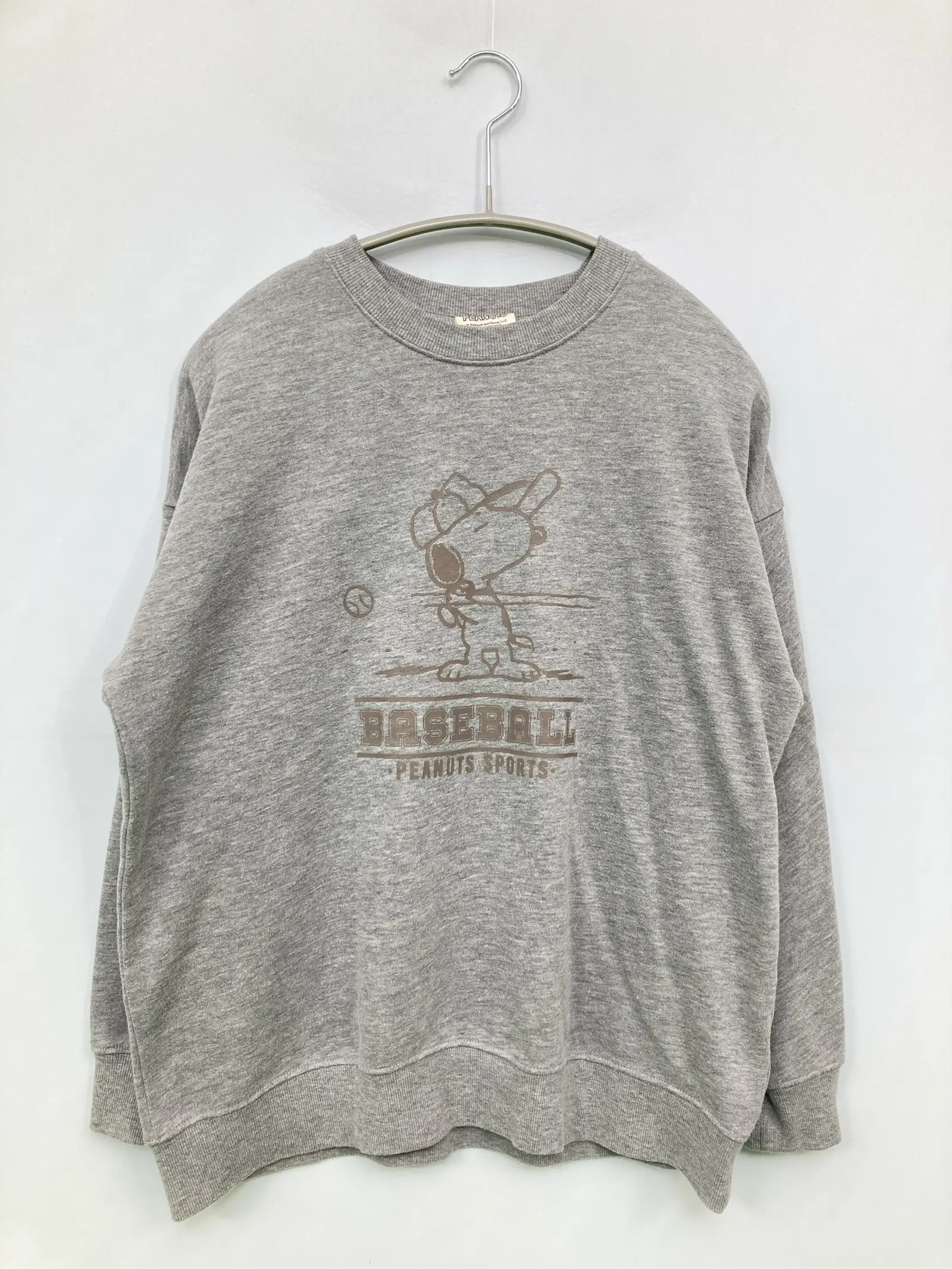 https://r2-worker.digdig.jp/product/91297a88-7321-4ee3-882b-0ae38ff6ef7f/29527d40-1408-4ab4-b07b-581c20828b76