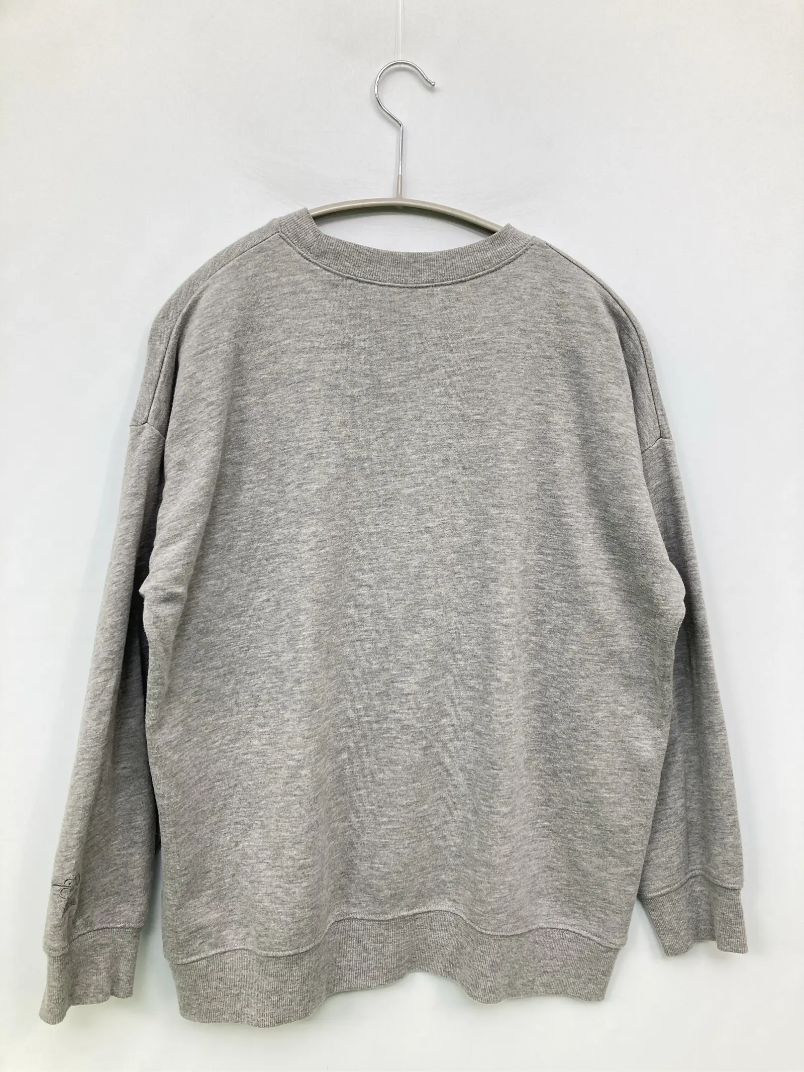https://r2-worker.digdig.jp/product/91297a88-7321-4ee3-882b-0ae38ff6ef7f/cd2d68f1-b072-4cd8-80ac-252a9c101907