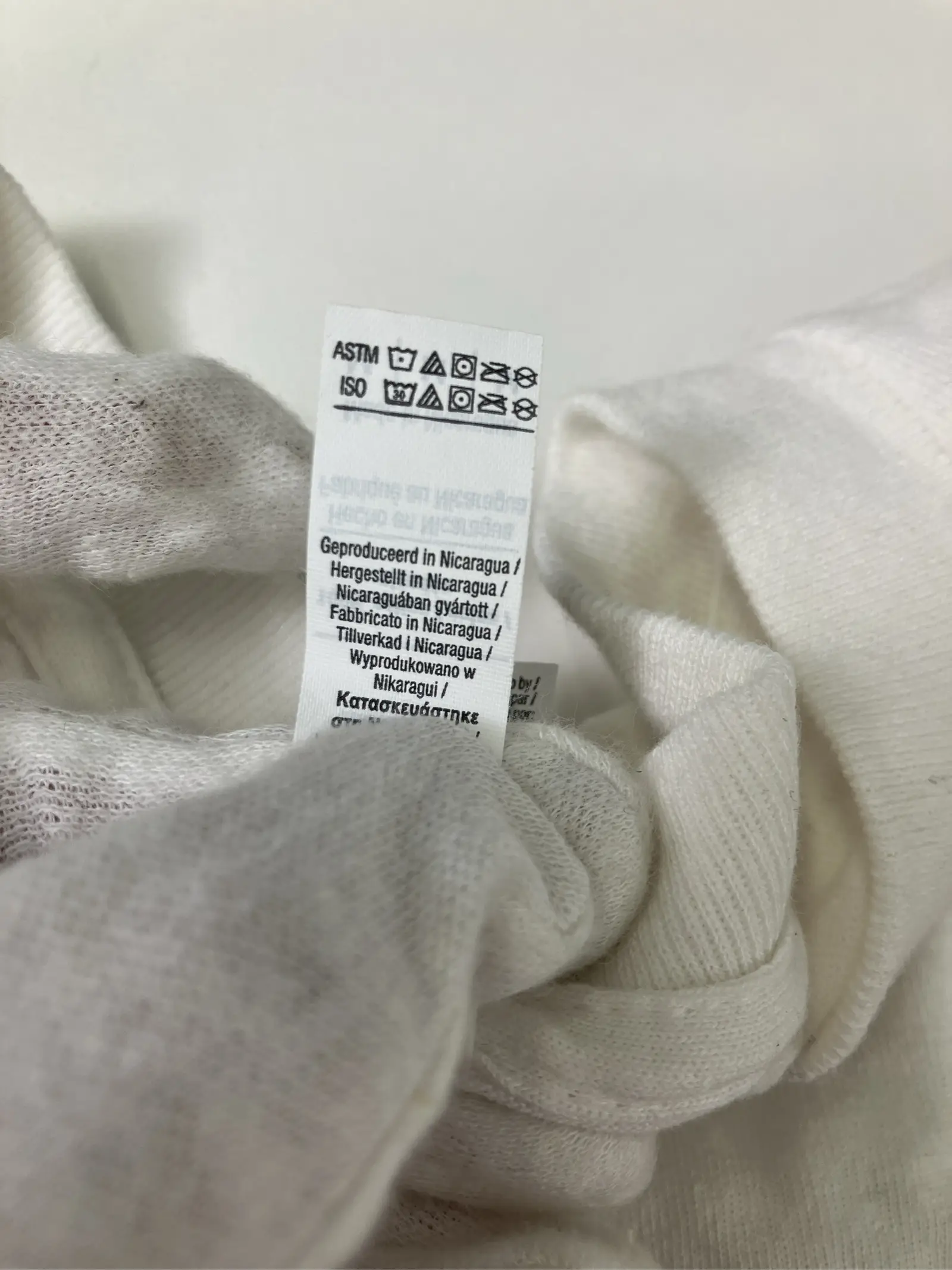 https://r2-worker.digdig.jp/product/912a10ee-e7f2-42d9-ad78-4798fd80f7eb/0a61bac0-fb23-4f10-9be5-0f2f4025d3c3