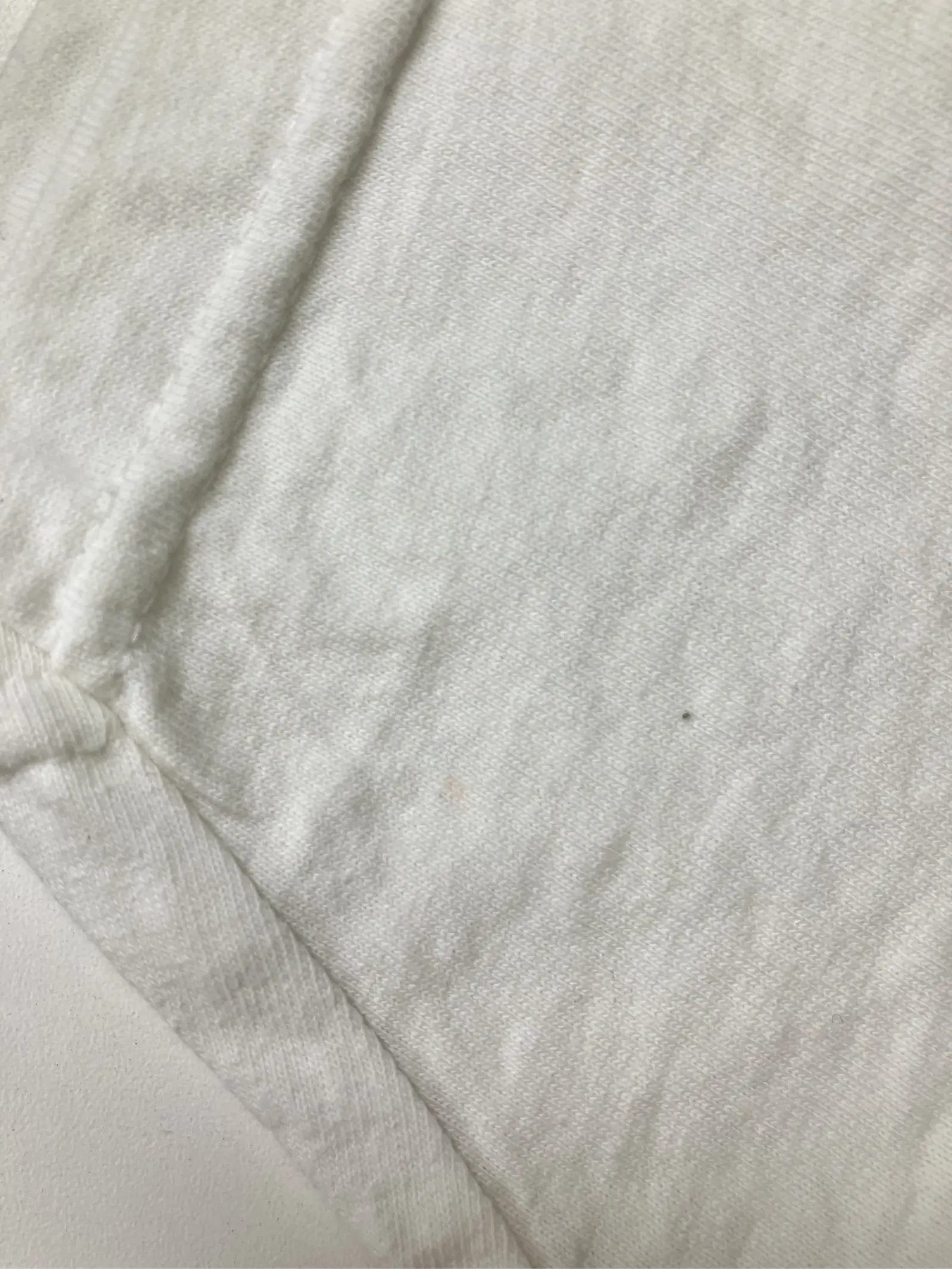 https://r2-worker.digdig.jp/product/912a10ee-e7f2-42d9-ad78-4798fd80f7eb/1ac3da77-85bd-4139-b7e7-f51238f53aea