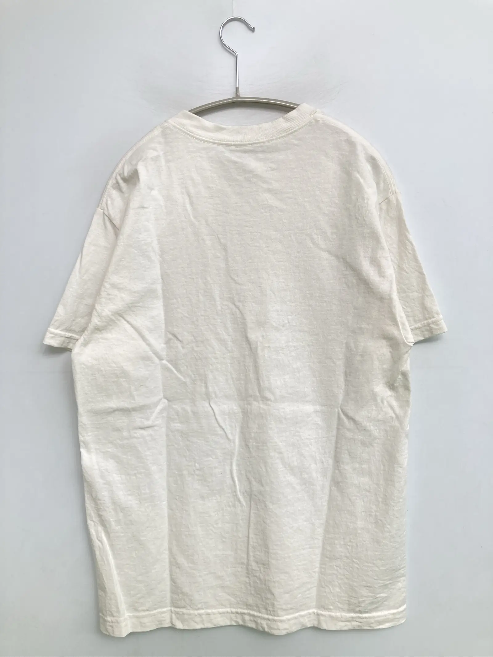 https://r2-worker.digdig.jp/product/912a10ee-e7f2-42d9-ad78-4798fd80f7eb/1adf5869-153c-4446-ba8f-cd284a92ee24
