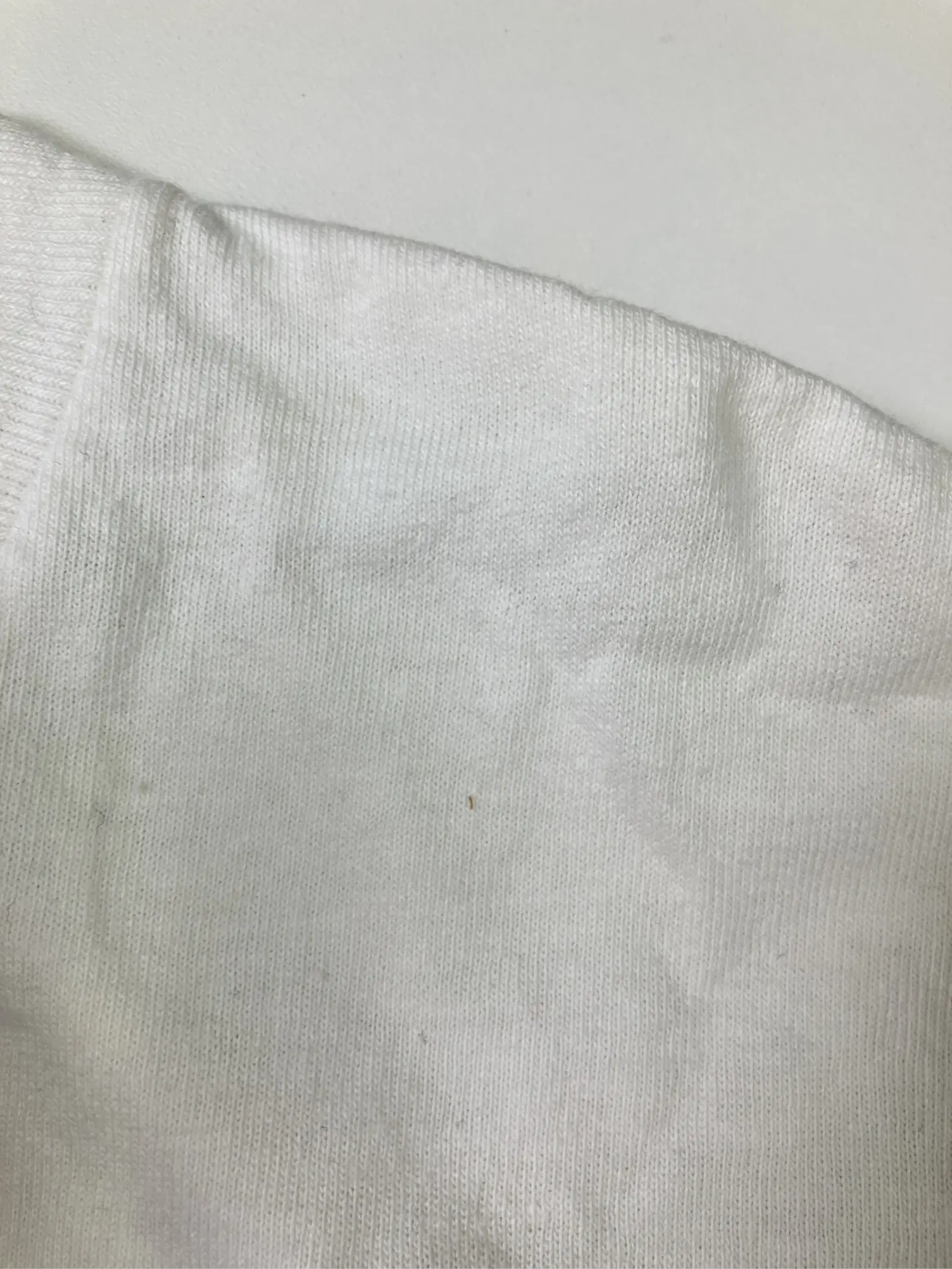 https://r2-worker.digdig.jp/product/912a10ee-e7f2-42d9-ad78-4798fd80f7eb/3ee5a506-438c-40fa-8097-6d6b00798c6b