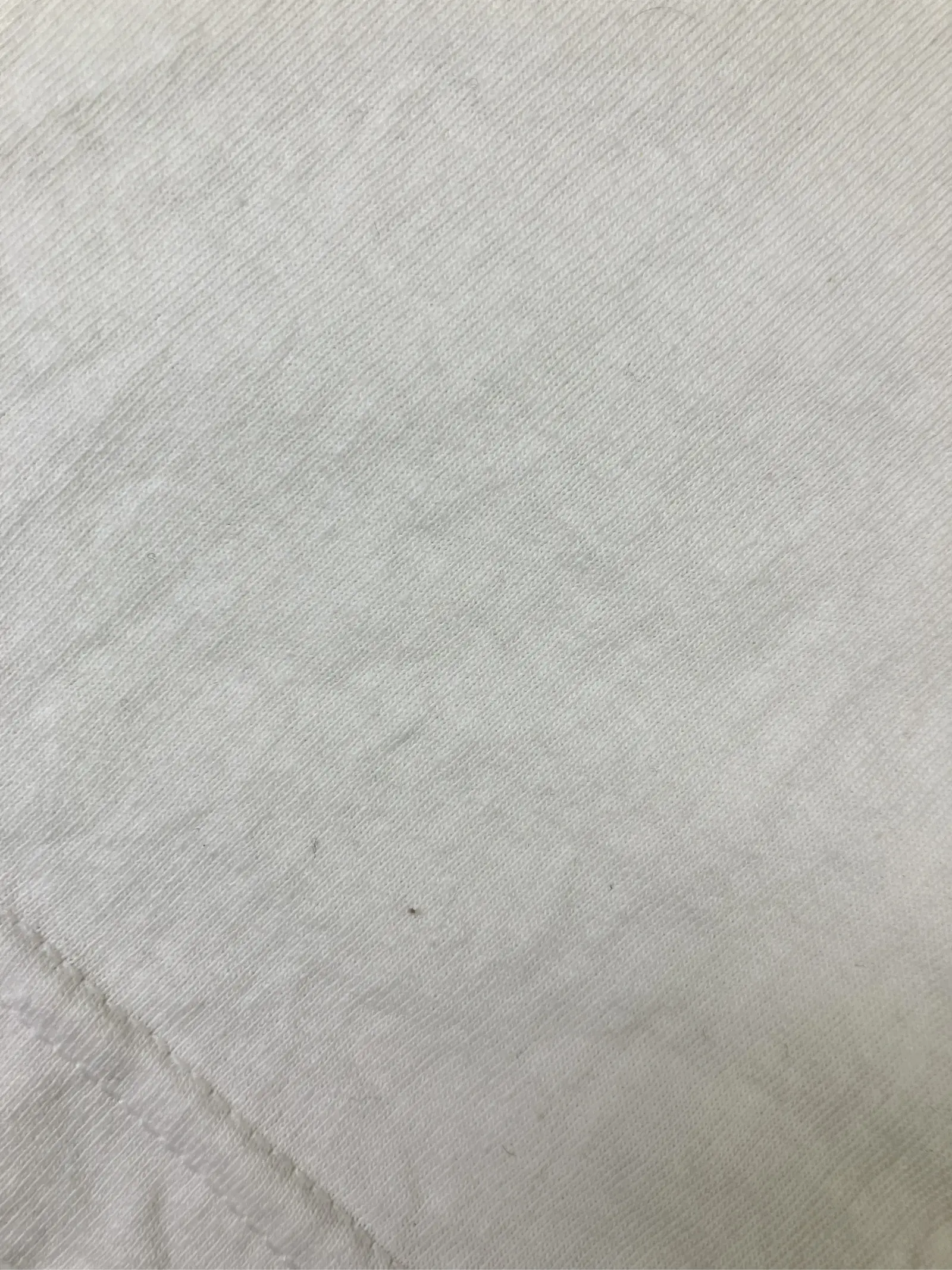 https://r2-worker.digdig.jp/product/912a10ee-e7f2-42d9-ad78-4798fd80f7eb/9ddd2d8a-6b2b-43e0-b906-0d3f3bd613a2