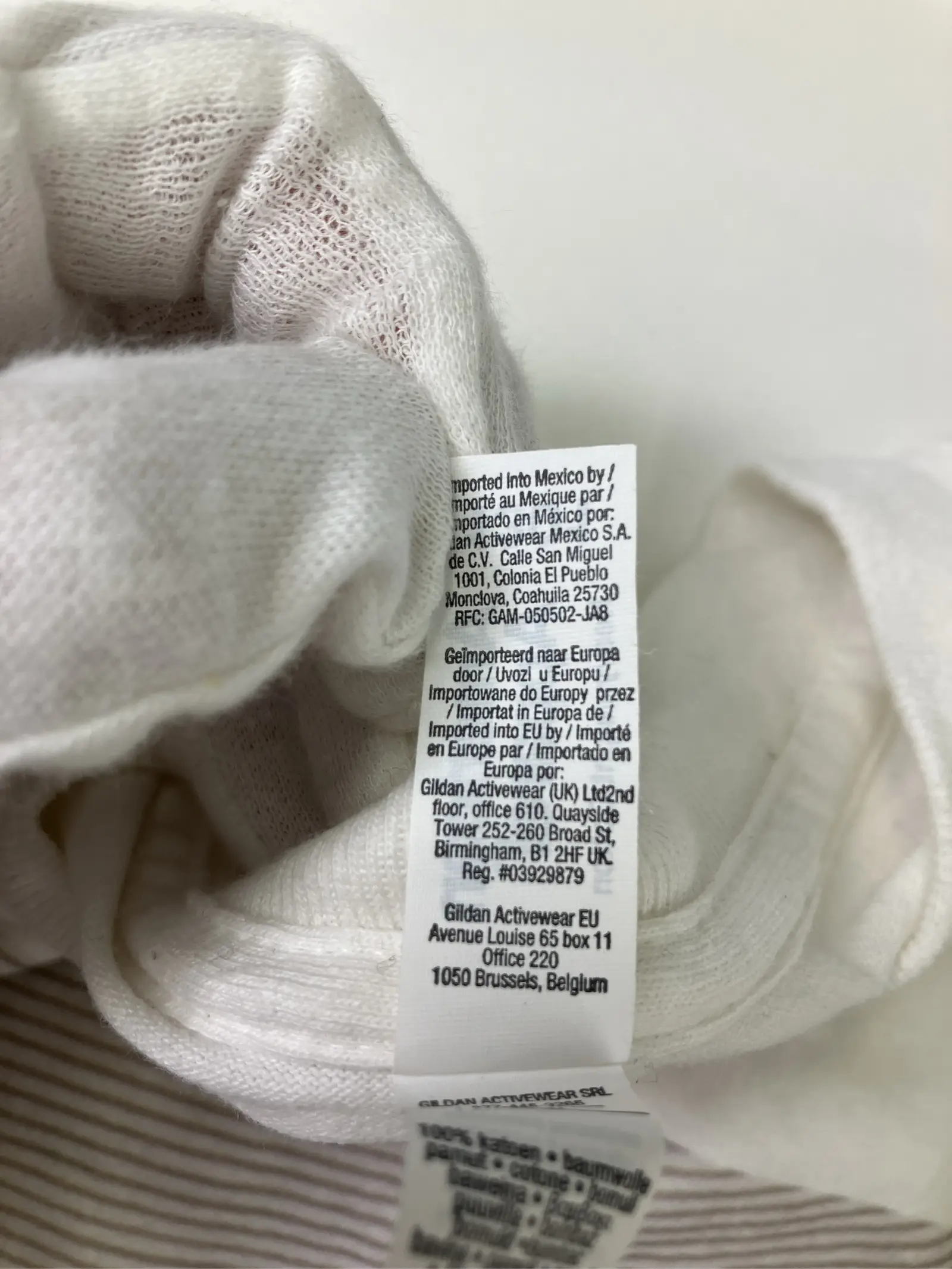 https://r2-worker.digdig.jp/product/912a10ee-e7f2-42d9-ad78-4798fd80f7eb/aecf1449-9cbf-4f98-bc68-803757d2089b