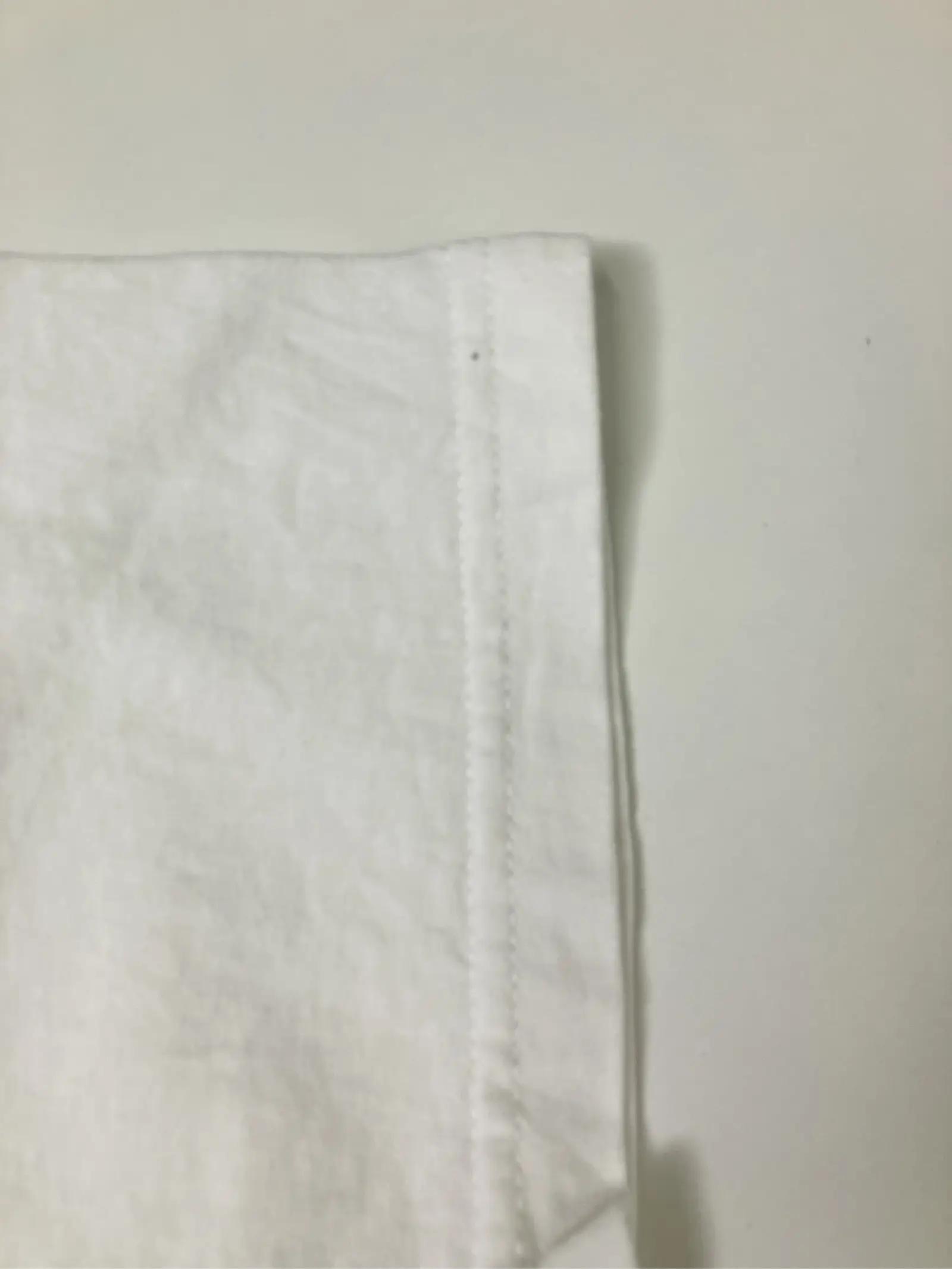 https://r2-worker.digdig.jp/product/912a10ee-e7f2-42d9-ad78-4798fd80f7eb/eb106dd9-ed4a-4264-8c74-2400065370f4