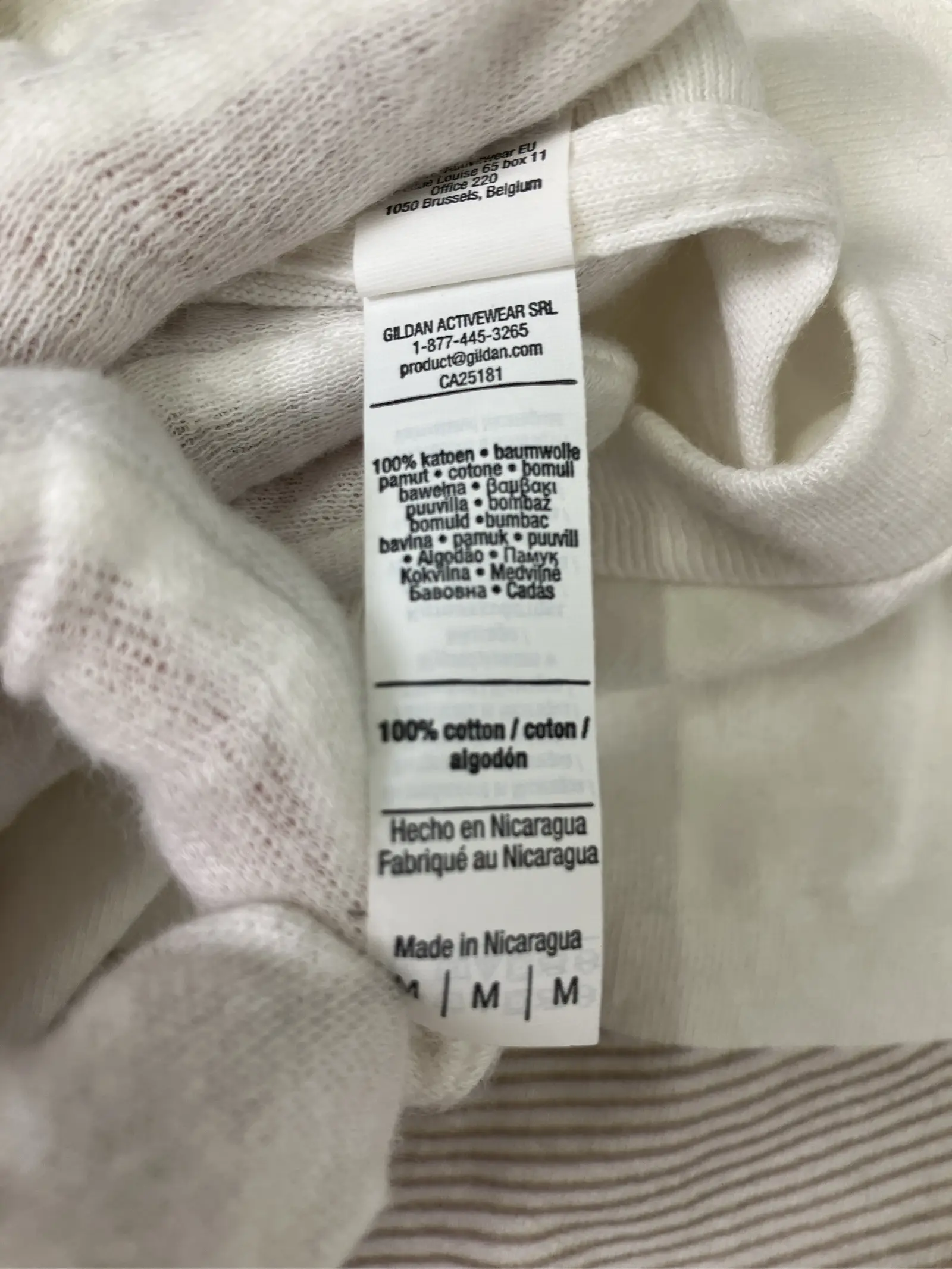 https://r2-worker.digdig.jp/product/912a10ee-e7f2-42d9-ad78-4798fd80f7eb/f9c4e68b-16af-4a1c-9cbb-afd73347550f