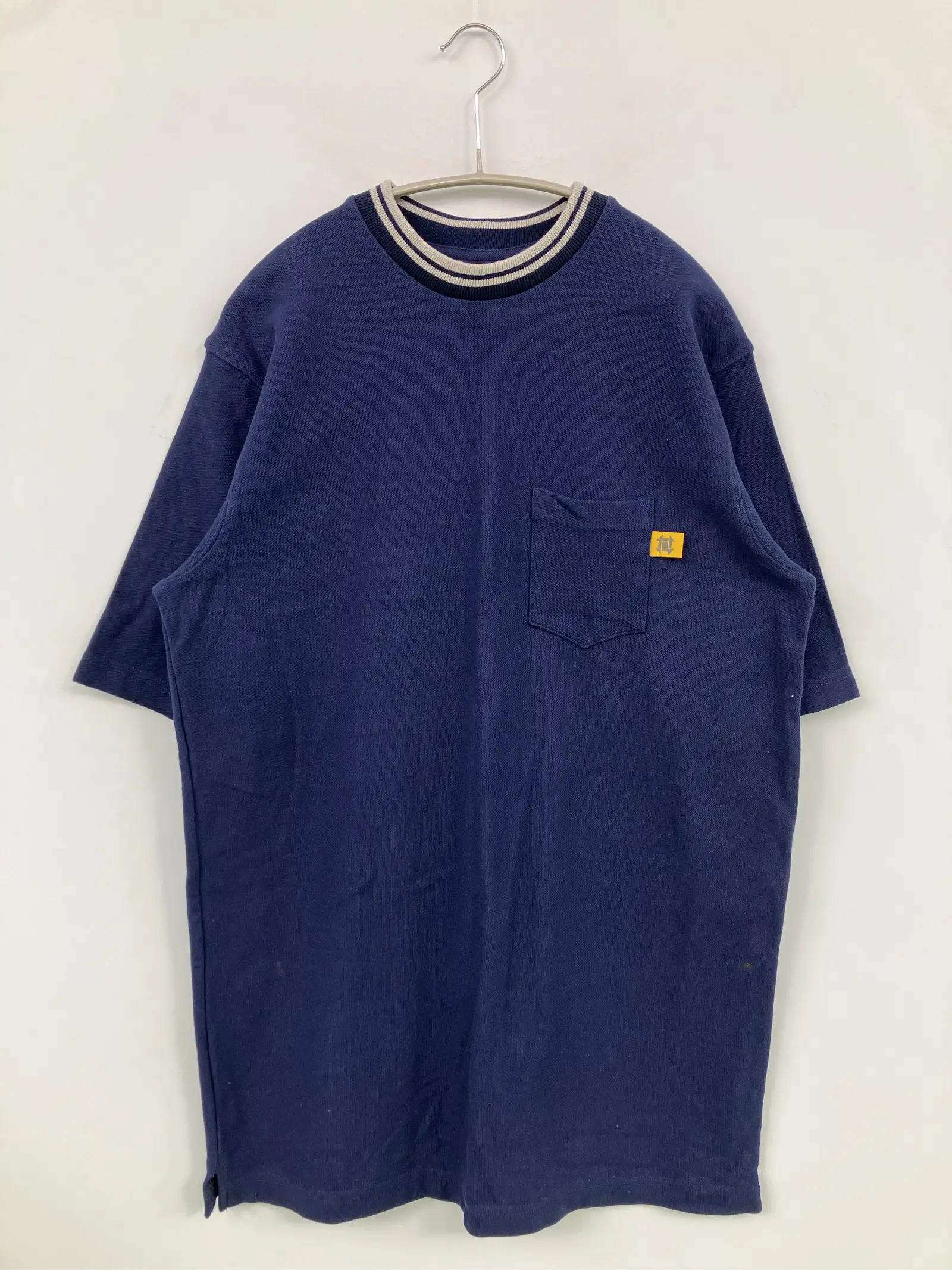 https://r2-worker.digdig.jp/product/912c22e8-0ff9-46d3-9fa6-985bd1f050db/c3eae4ce-06bf-47a9-8e45-562254dc64b4