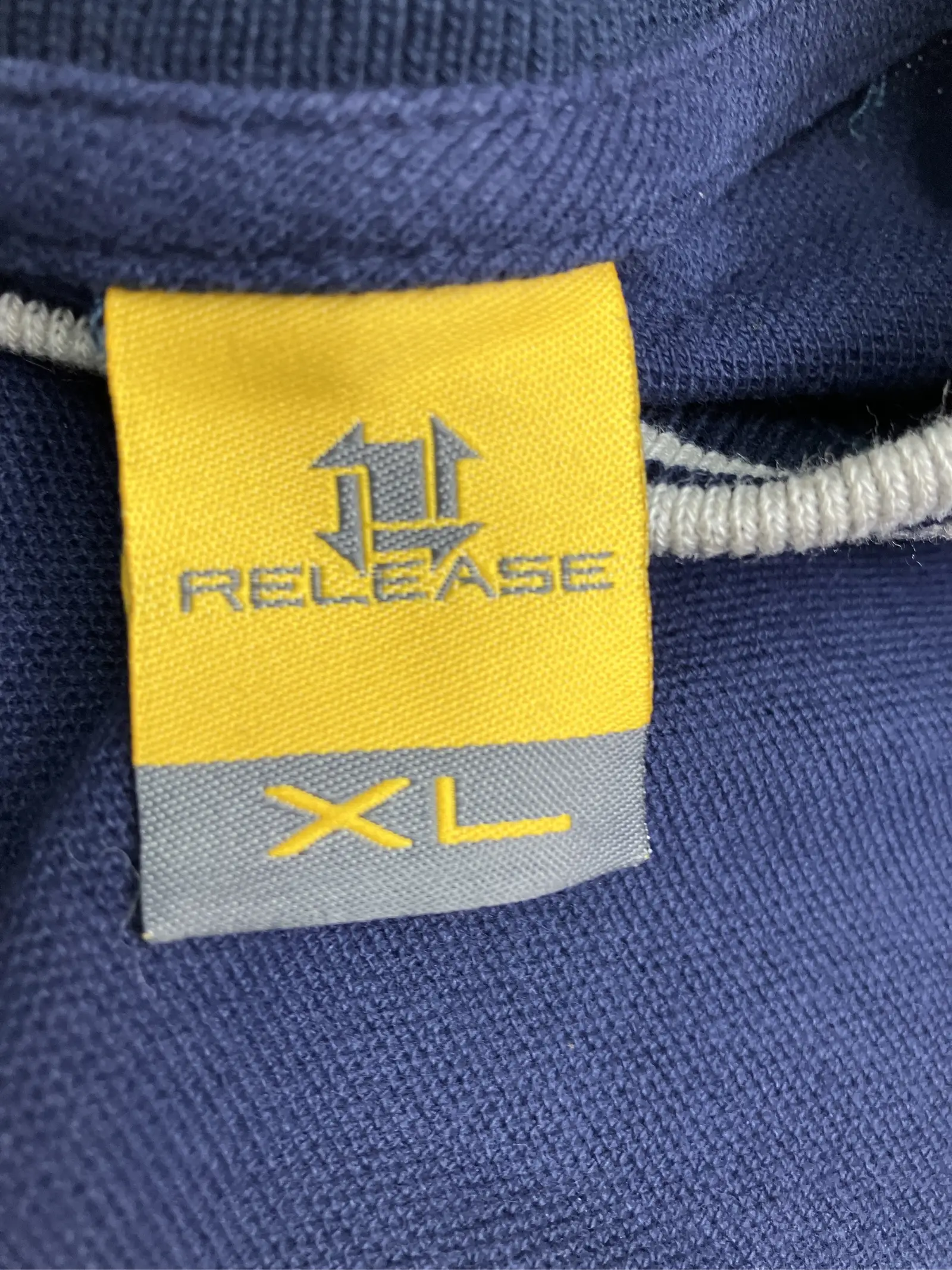 https://r2-worker.digdig.jp/product/912c22e8-0ff9-46d3-9fa6-985bd1f050db/ef8e1b18-bb11-4d52-a8e7-3681b2a12a55