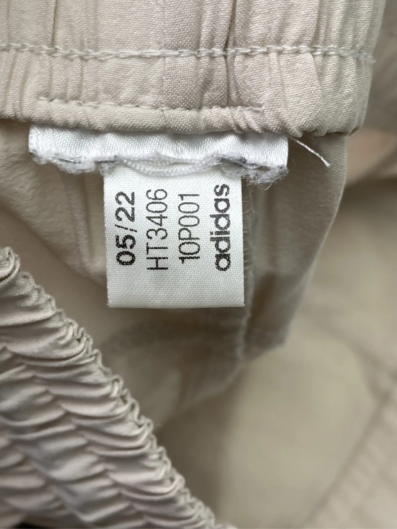 https://r2-worker.digdig.jp/product/912d1fcd-dd4d-4f13-b779-9612a0117c90/36fe3cfe-16b1-400f-9a0e-d63ea53bdaab