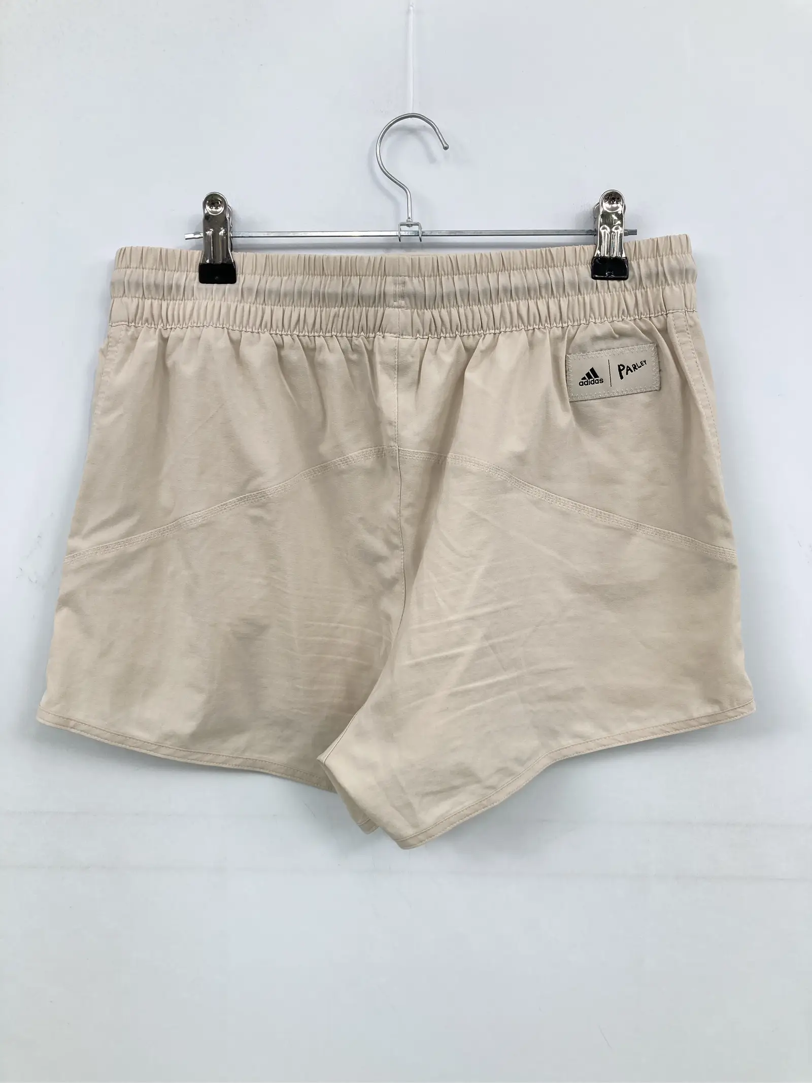 https://r2-worker.digdig.jp/product/912d1fcd-dd4d-4f13-b779-9612a0117c90/c296d0c1-206e-4948-a67e-930d39c1cbf3