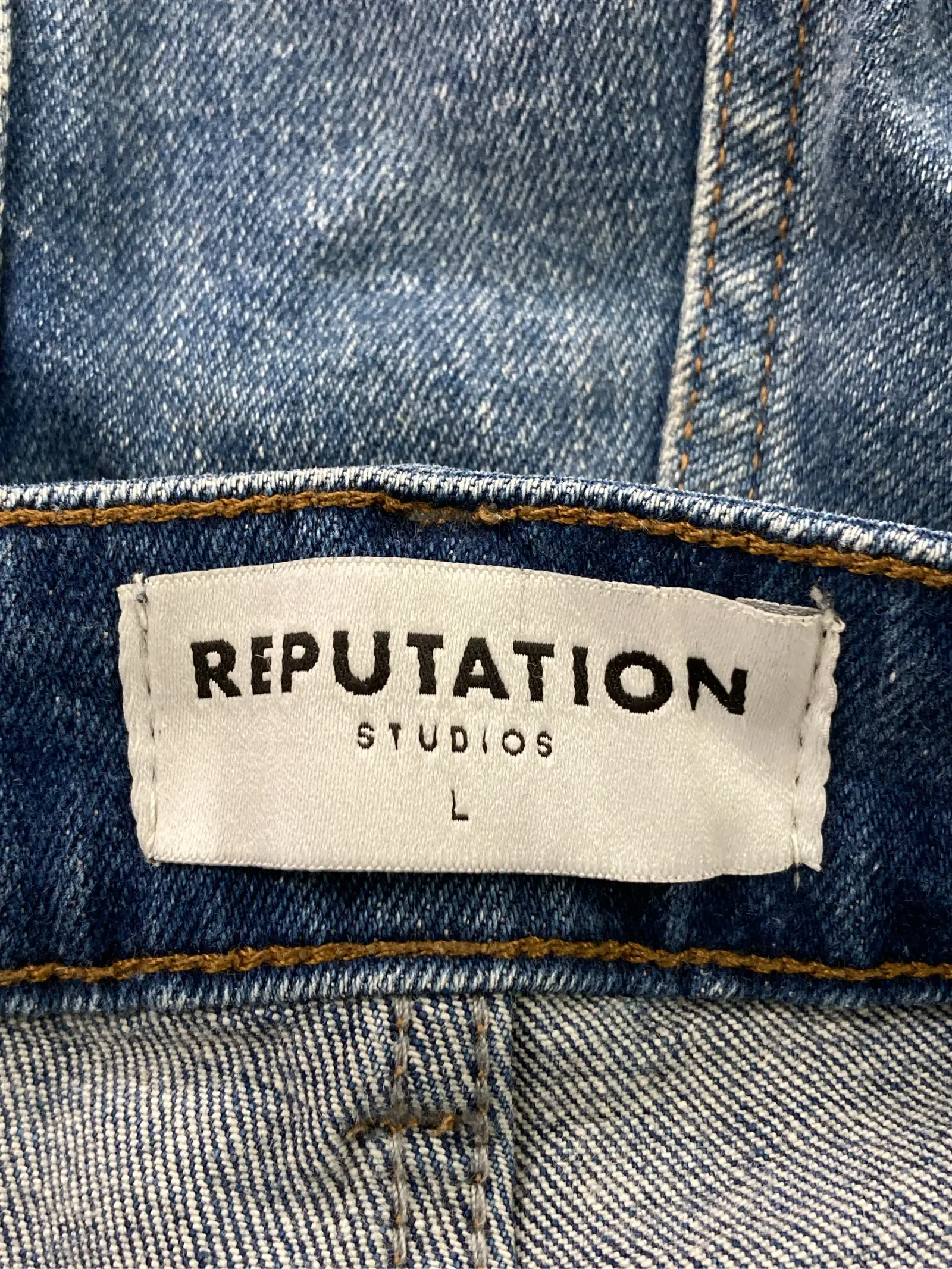 https://r2-worker.digdig.jp/product/912f6aed-f435-49a1-b68b-c245adbcbb8b/37600ecd-3f96-4da1-b799-68cc1edaeee0