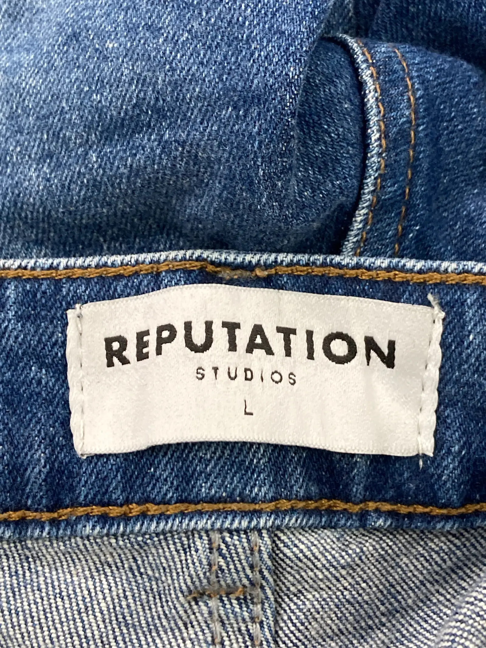 https://r2-worker.digdig.jp/product/912f6aed-f435-49a1-b68b-c245adbcbb8b/45550202-d521-4e96-9448-7798f5c91529
