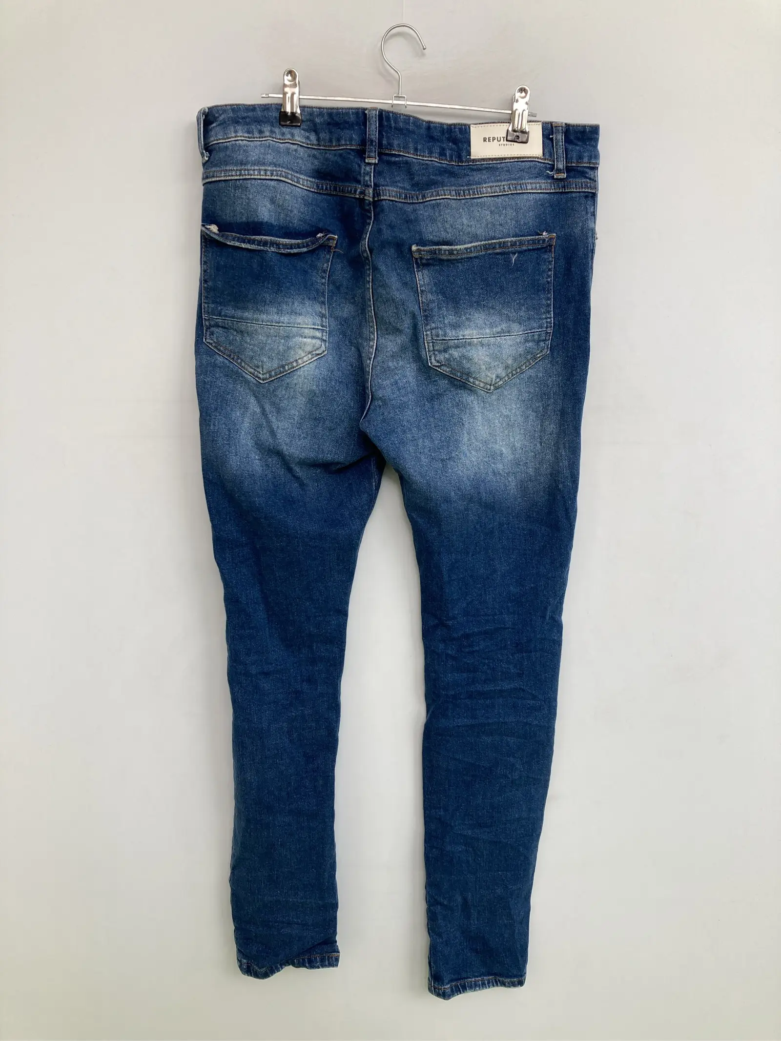 https://r2-worker.digdig.jp/product/912f6aed-f435-49a1-b68b-c245adbcbb8b/d4db7782-0b75-4f50-8af7-94cc1d8a4590