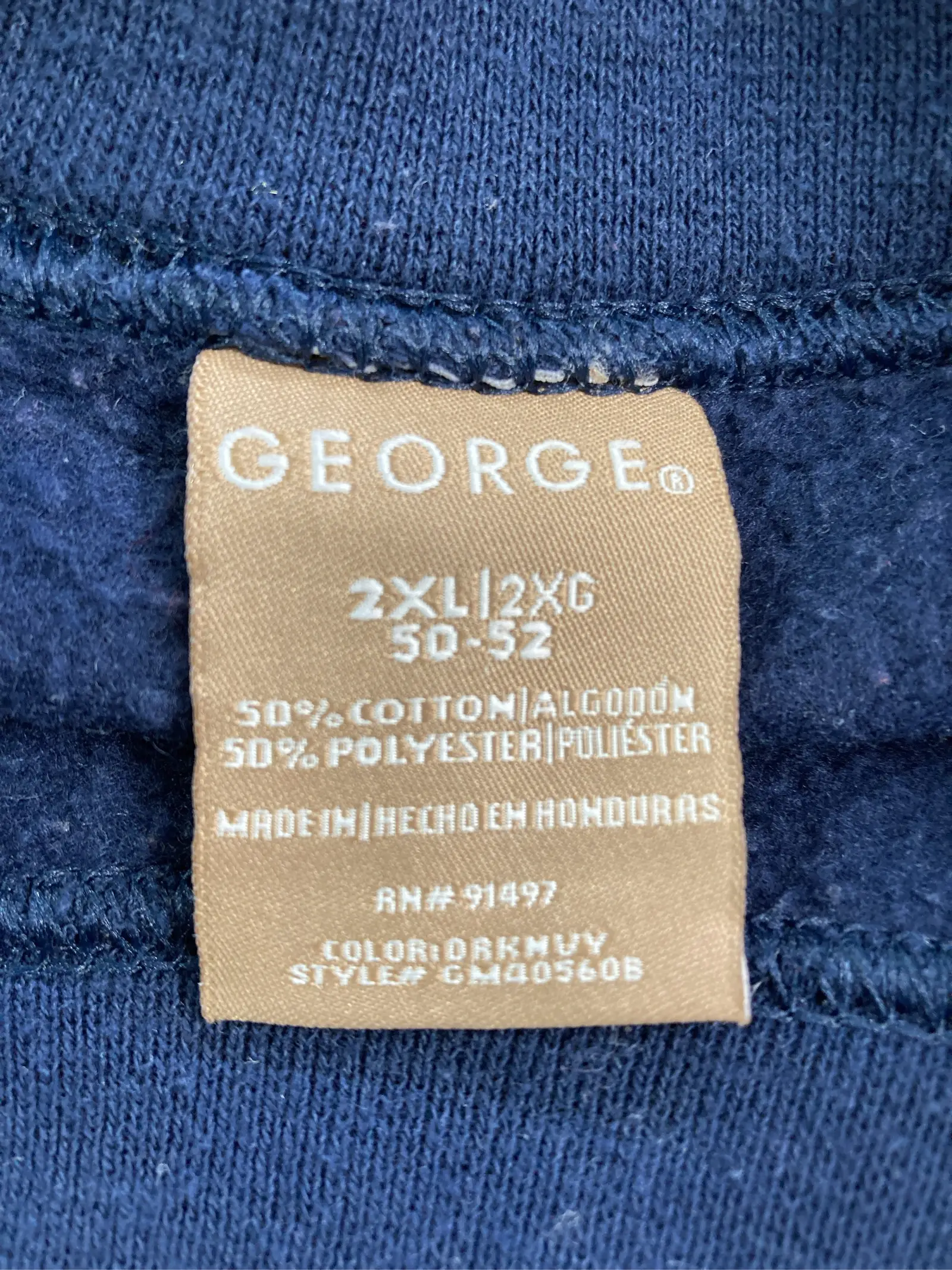 https://r2-worker.digdig.jp/product/912ffdaa-01aa-4692-a4fd-5ebac574135b/34878589-5ce2-4a91-940b-45fc24de4144