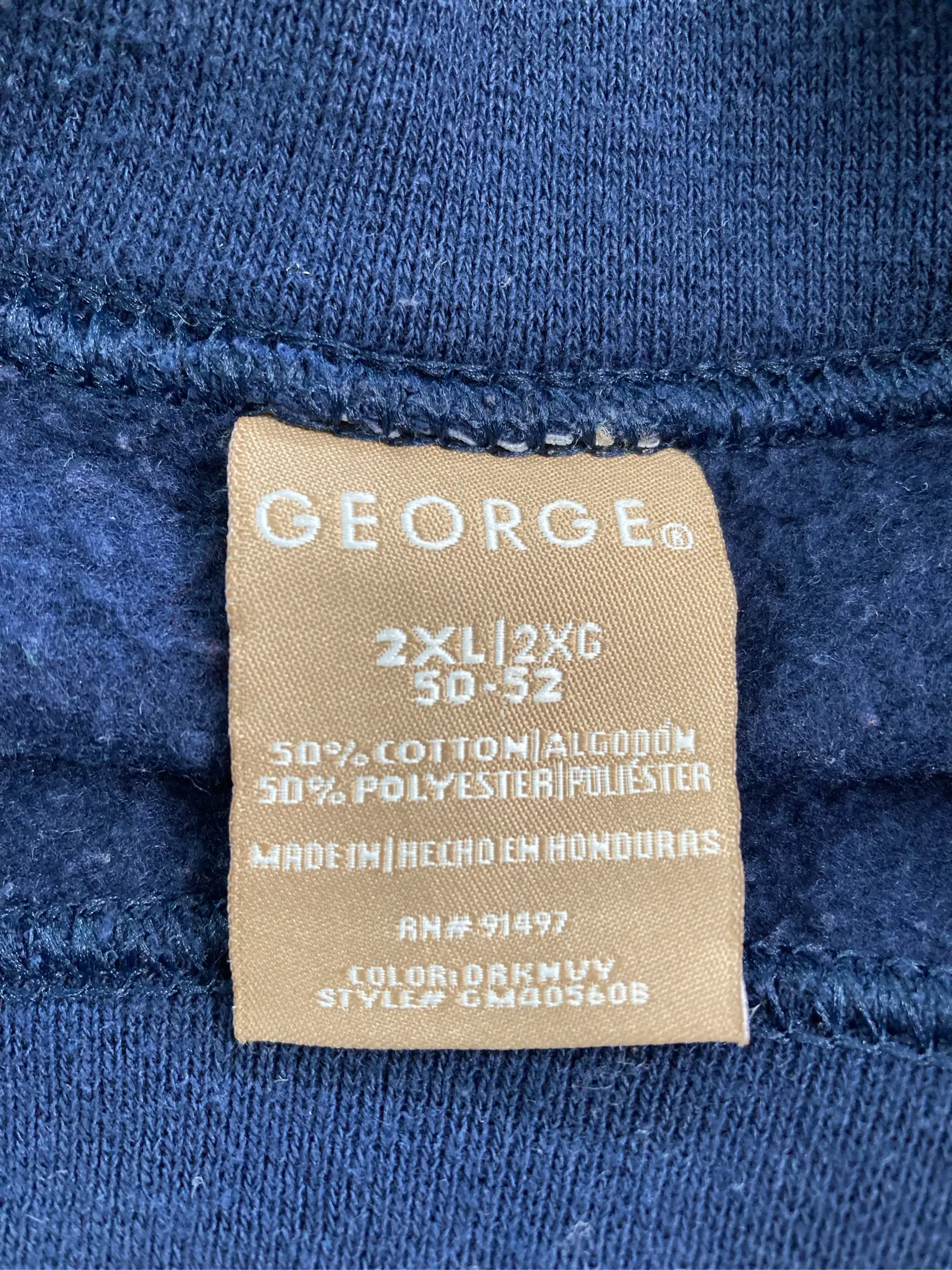https://r2-worker.digdig.jp/product/912ffdaa-01aa-4692-a4fd-5ebac574135b/cd6bdf21-0533-4df4-a1f3-a06d64e7f587