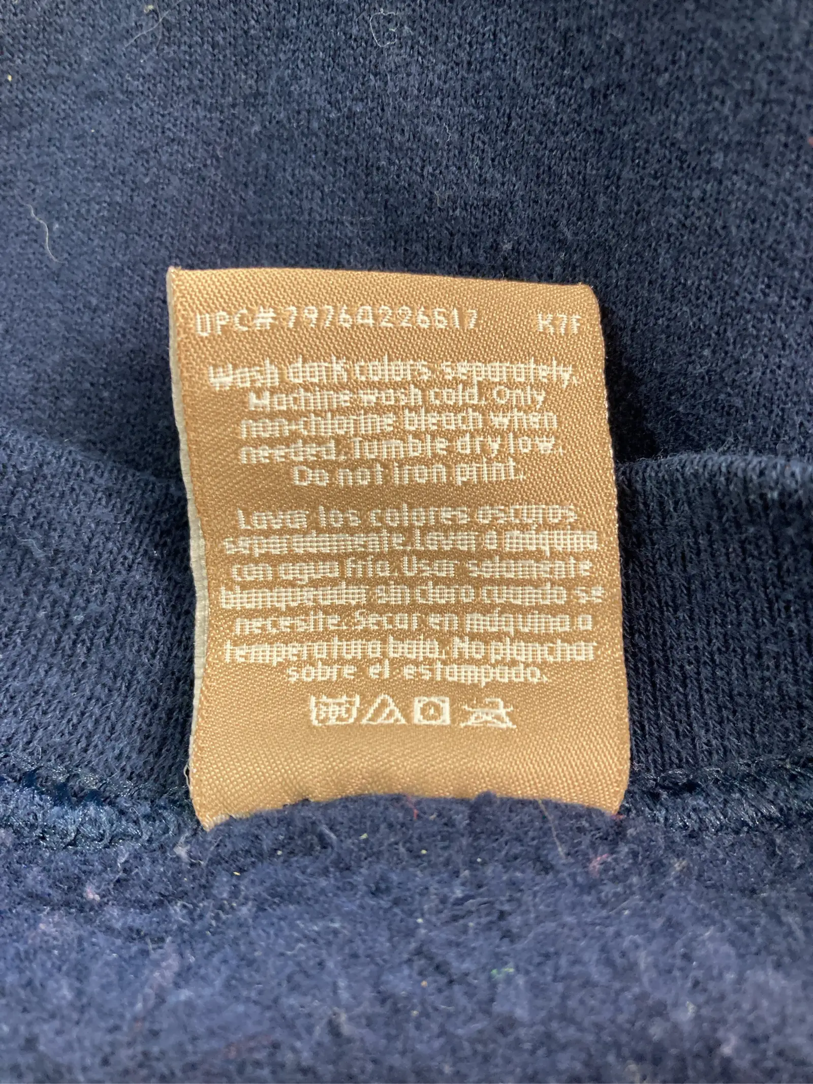 https://r2-worker.digdig.jp/product/912ffdaa-01aa-4692-a4fd-5ebac574135b/fa81dcdc-cff3-42c1-af68-a23c4dffdcc3