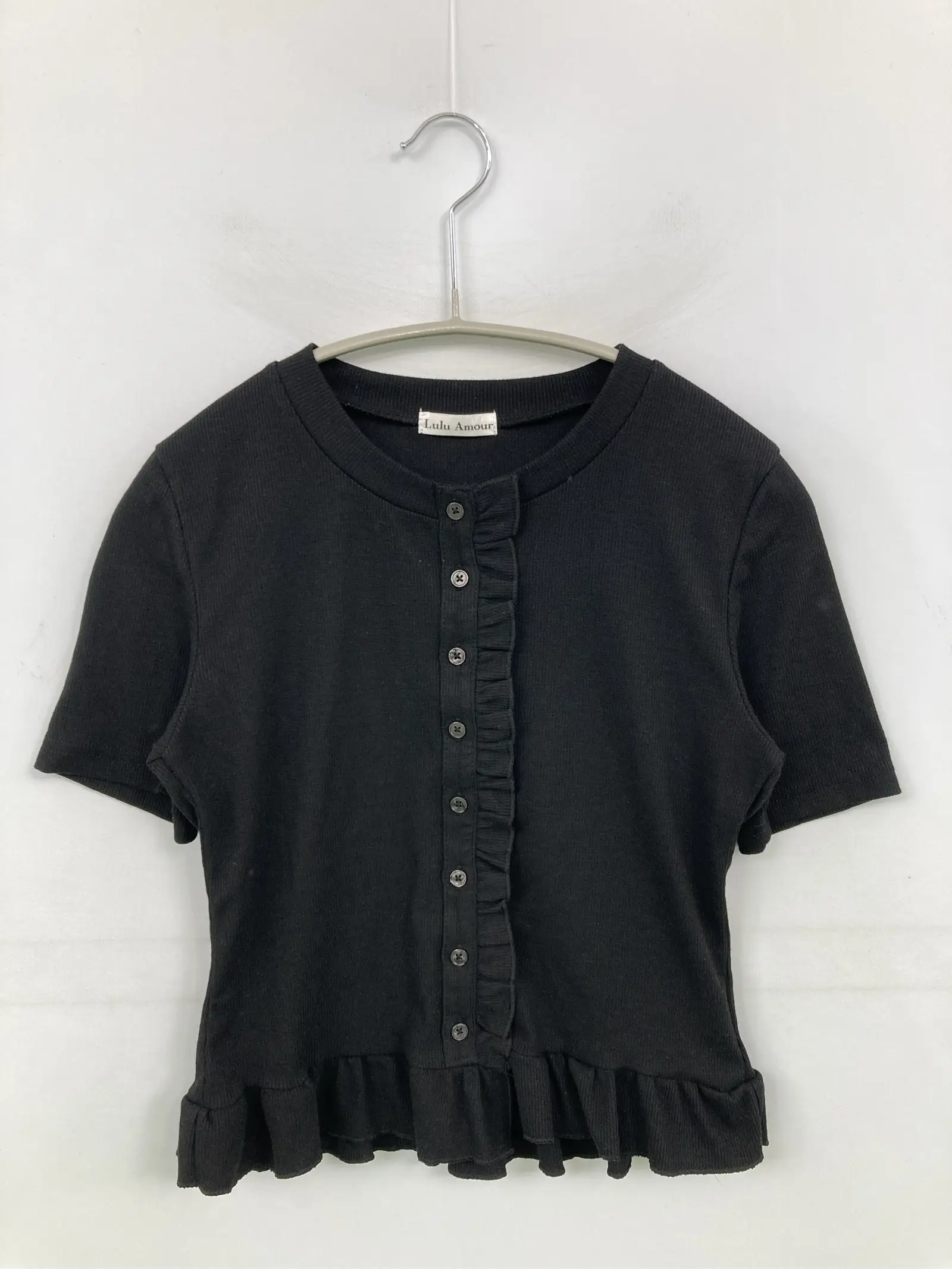 https://r2-worker.digdig.jp/product/9130b909-aad6-4dc0-8ef9-aa17aaa83c6e/505fd123-7b8c-45a8-9e4e-153784d4ab32