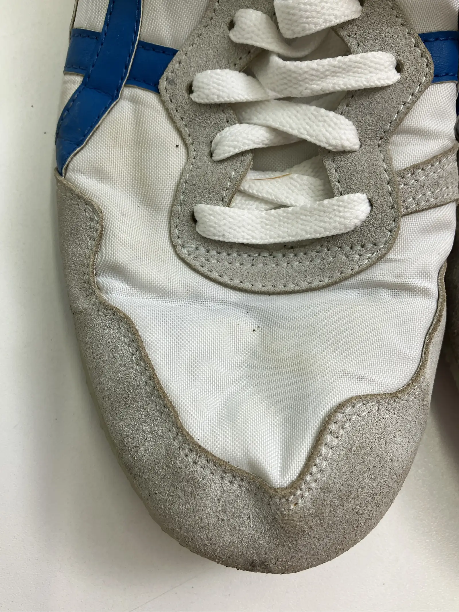 https://r2-worker.digdig.jp/product/91319a84-2369-4ce7-a933-733de3edd9e0/39365916-d297-4870-88e6-d657d9e70f38