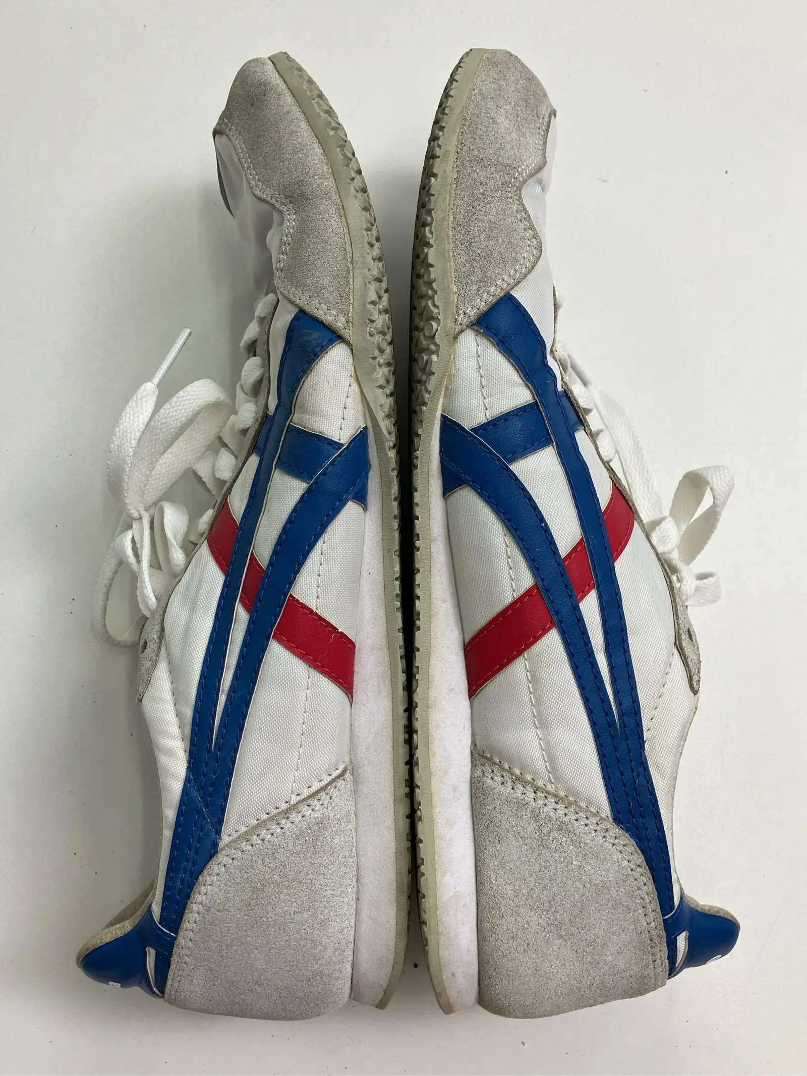 https://r2-worker.digdig.jp/product/91319a84-2369-4ce7-a933-733de3edd9e0/aa824310-f5d3-486a-a654-0a609e610d51