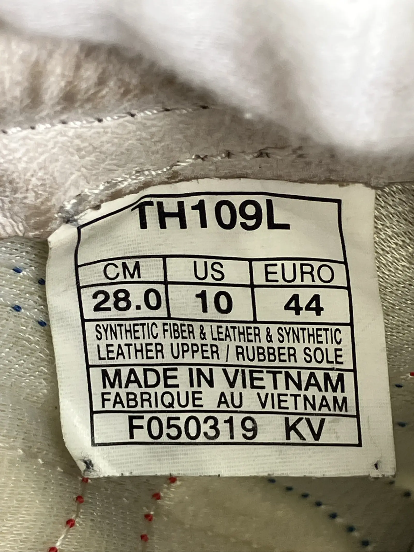 https://r2-worker.digdig.jp/product/91319a84-2369-4ce7-a933-733de3edd9e0/be7fa014-11da-4b6a-ae1f-a6312f833aff