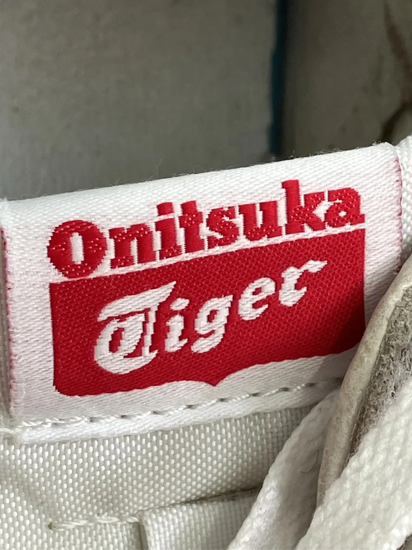 https://r2-worker.digdig.jp/product/91319a84-2369-4ce7-a933-733de3edd9e0/ce7ea14f-1aa8-4312-a408-2355f788926d