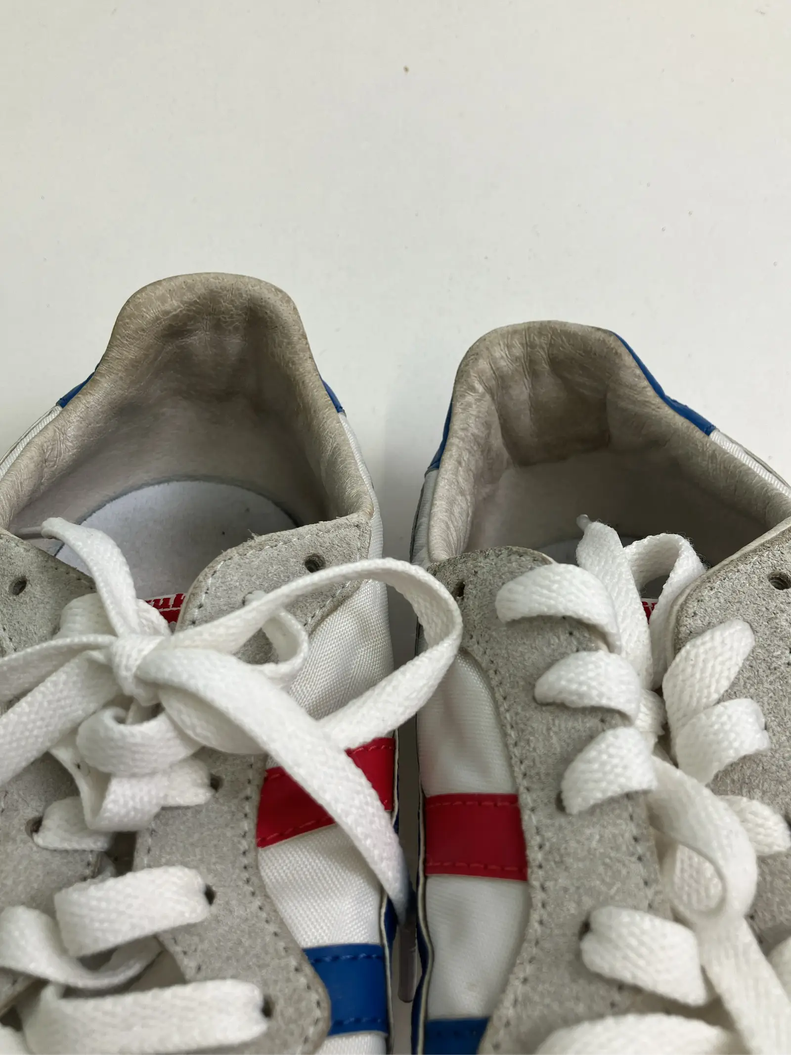 https://r2-worker.digdig.jp/product/91319a84-2369-4ce7-a933-733de3edd9e0/fa942ffa-9069-4bce-9a76-9836b74986f1
