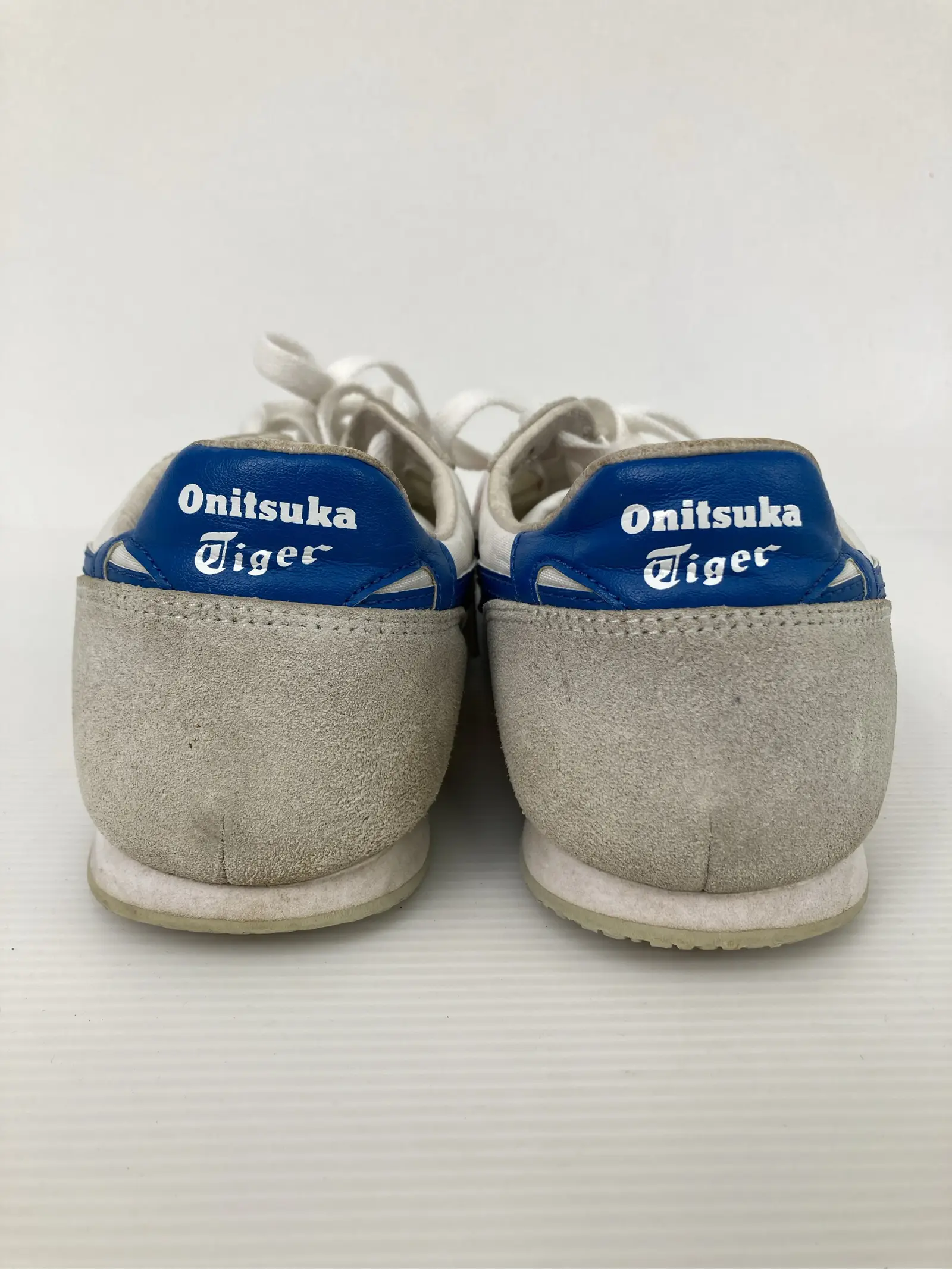 https://r2-worker.digdig.jp/product/91319a84-2369-4ce7-a933-733de3edd9e0/ffff8130-1fb1-40f4-a343-25894f1ae2d7