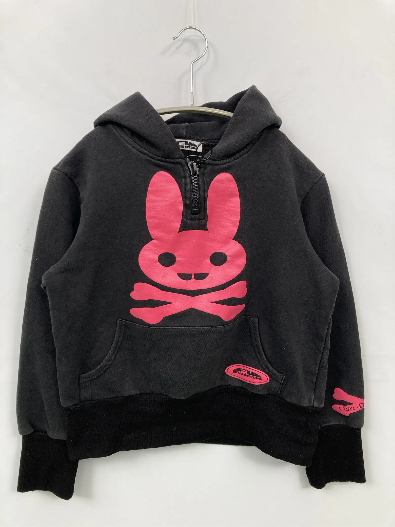 https://r2-worker.digdig.jp/product/91322ea9-2b80-4d72-aee7-0ca1b4e64621/3359a5a0-ca3f-406f-84da-b46dd6182287