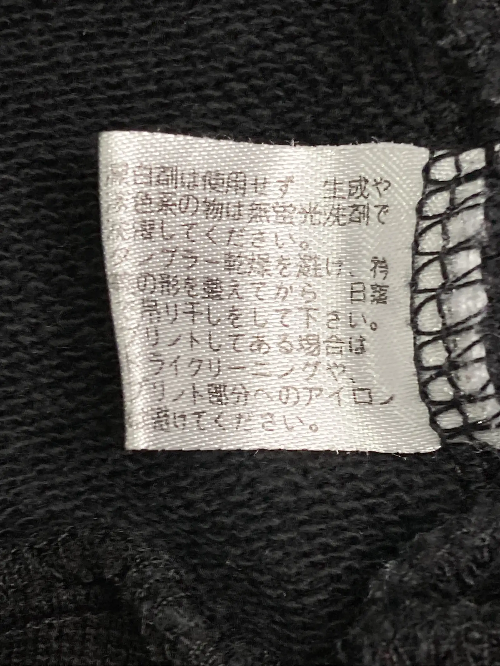 https://r2-worker.digdig.jp/product/91322ea9-2b80-4d72-aee7-0ca1b4e64621/46160c64-149d-4222-96cb-a9e644b6c842